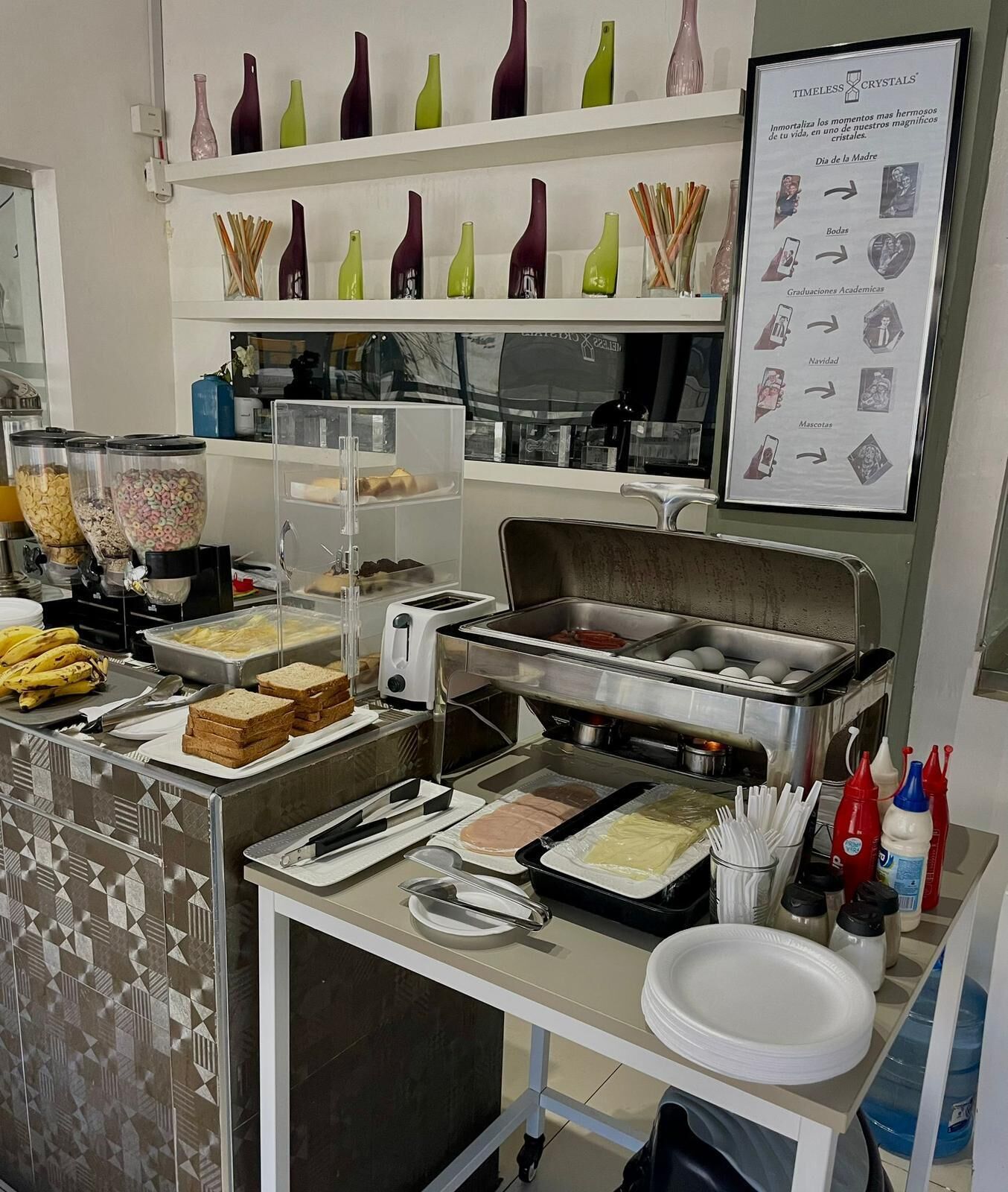 Photo - City Caribbean Hotel Boutique