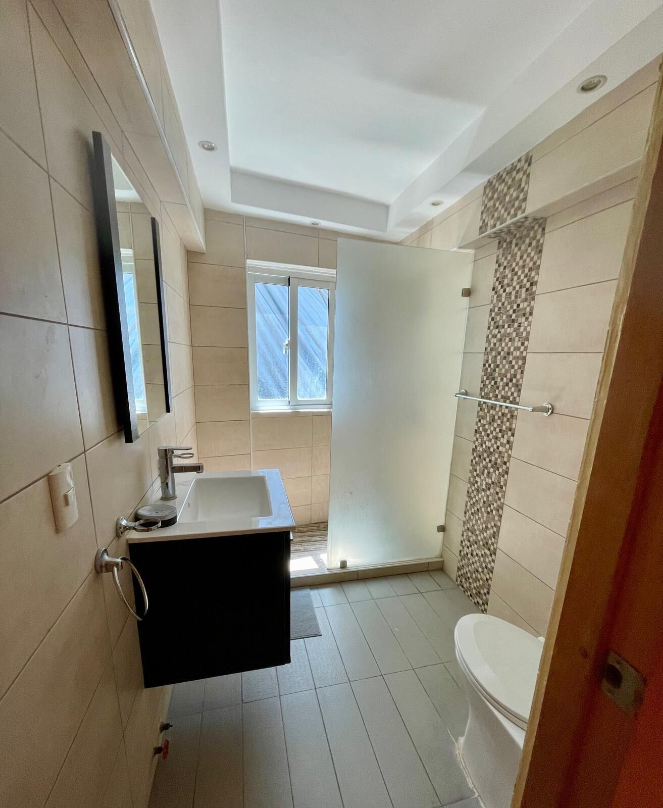 Photo - City Caribbean Hotel Boutique