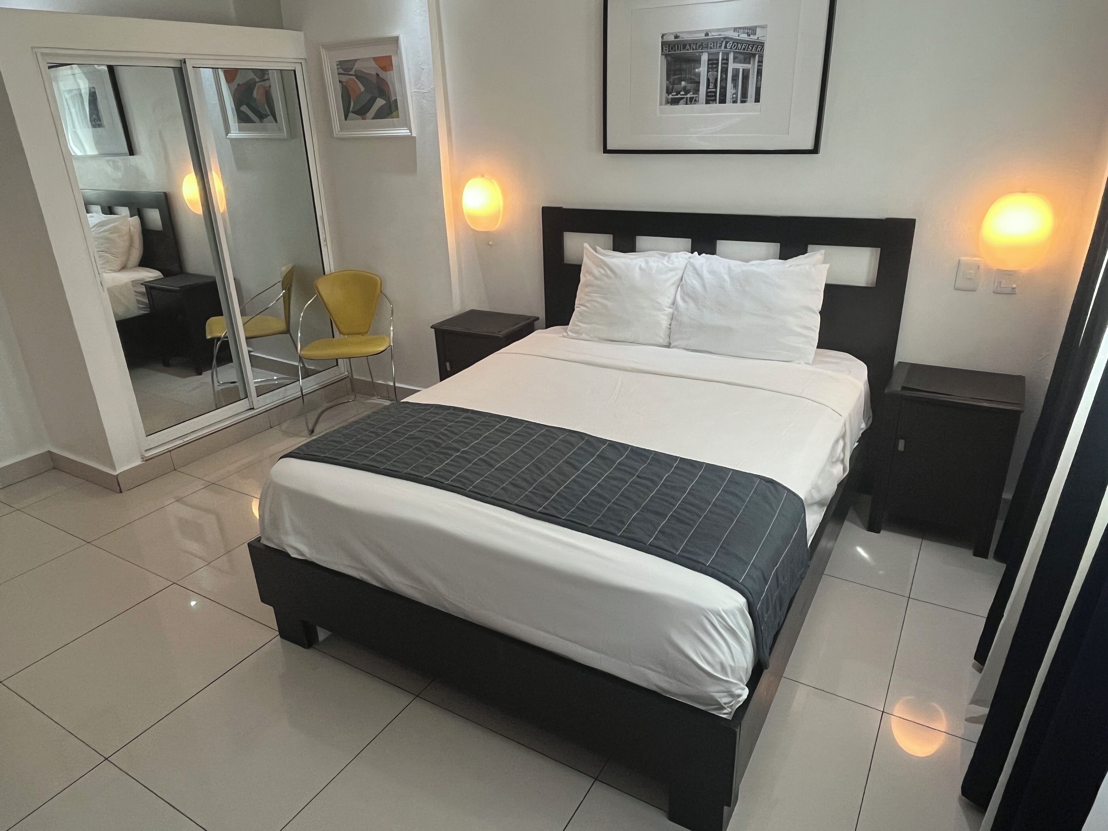 Photo - City Caribbean Hotel Boutique