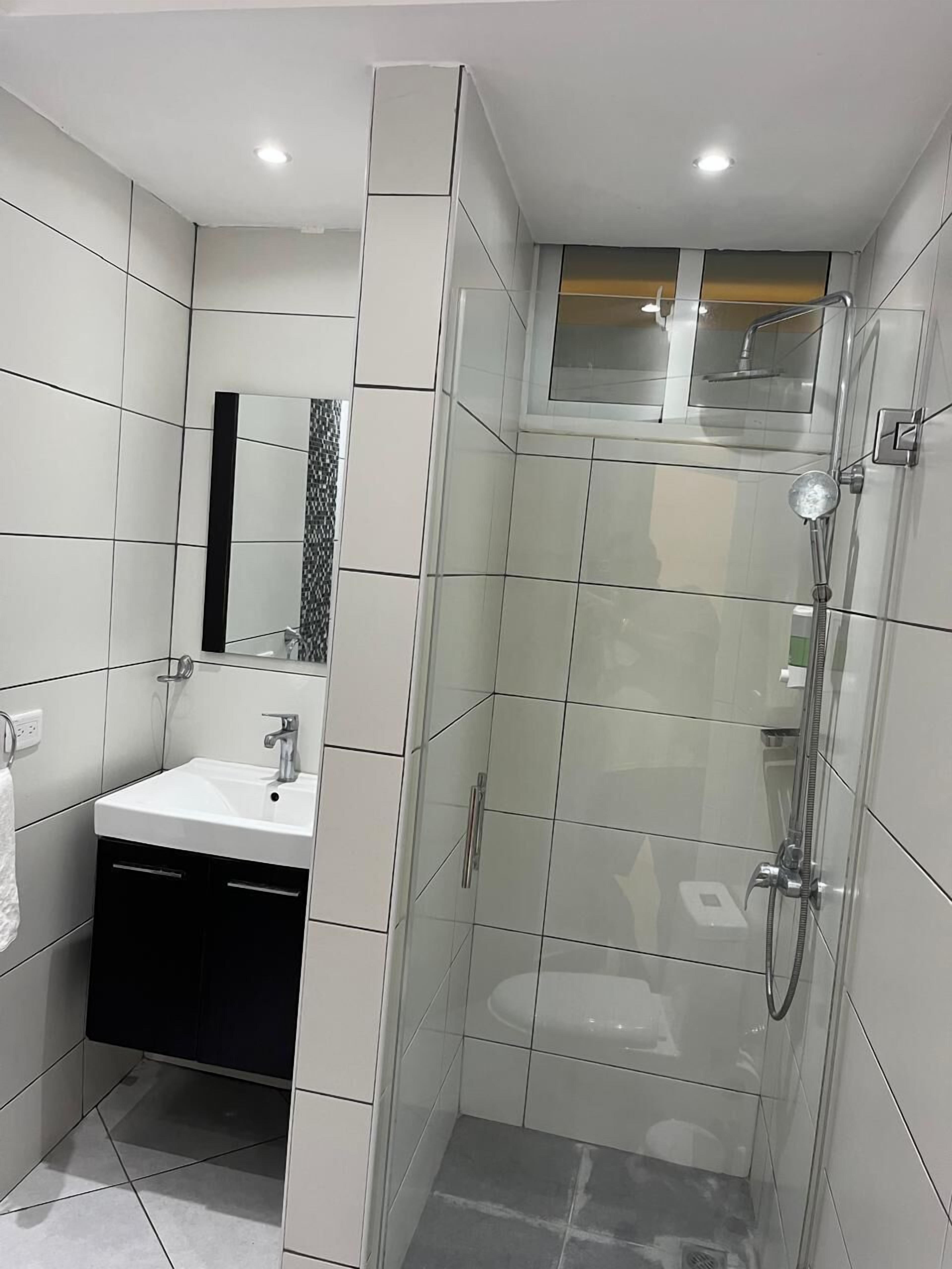 Photo - City Caribbean Hotel Boutique