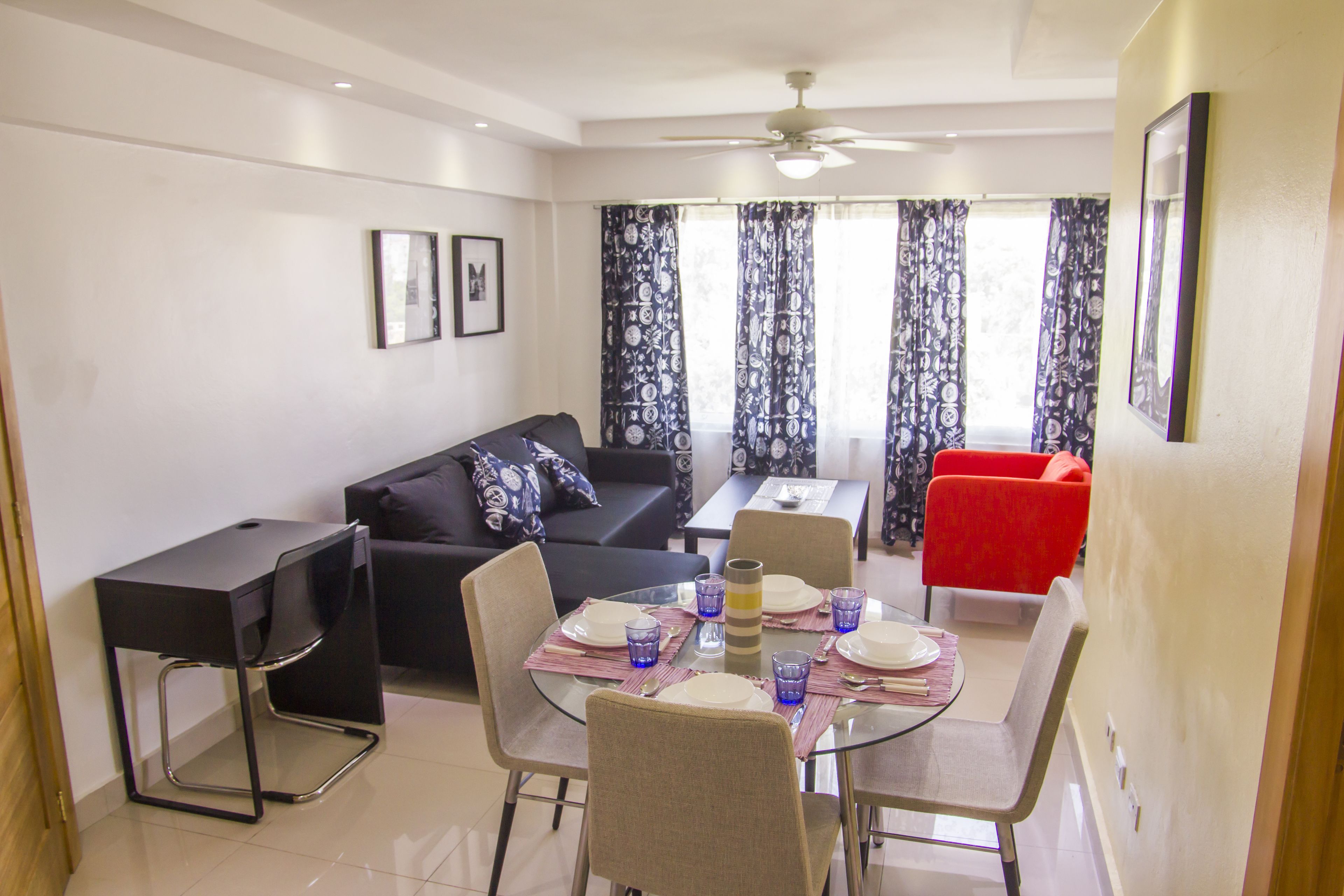 Photo - City Caribbean Hotel Boutique