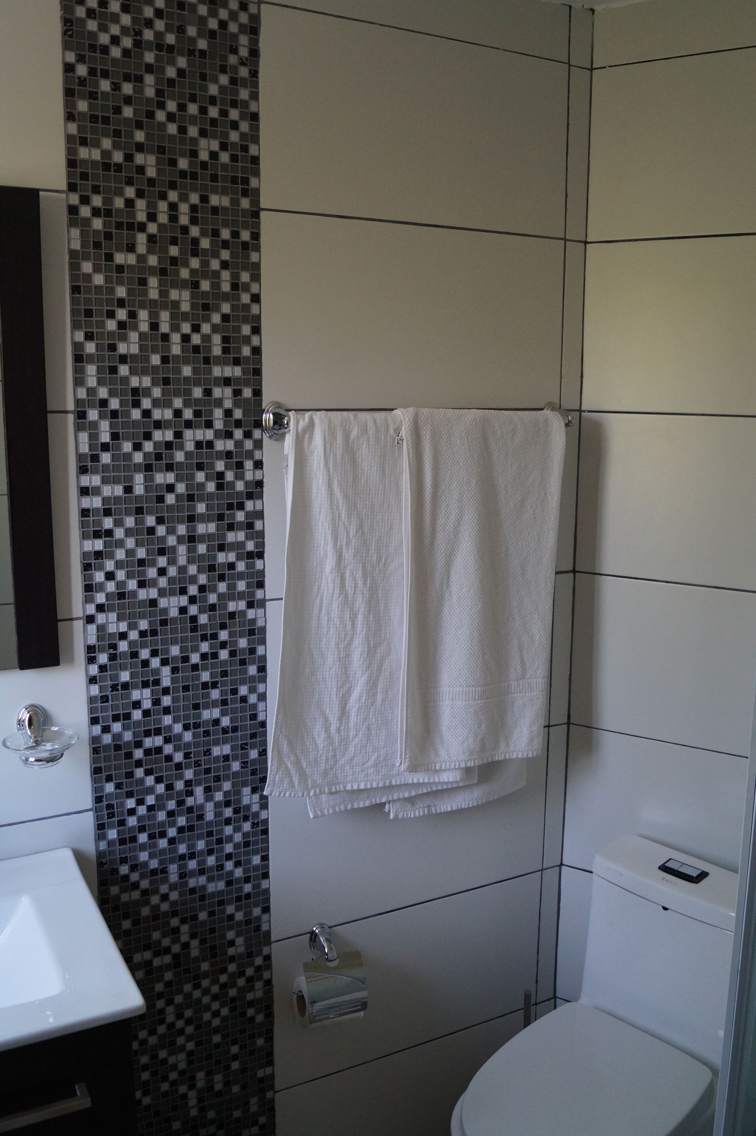 Foto - City Caribbean Hotel Boutique