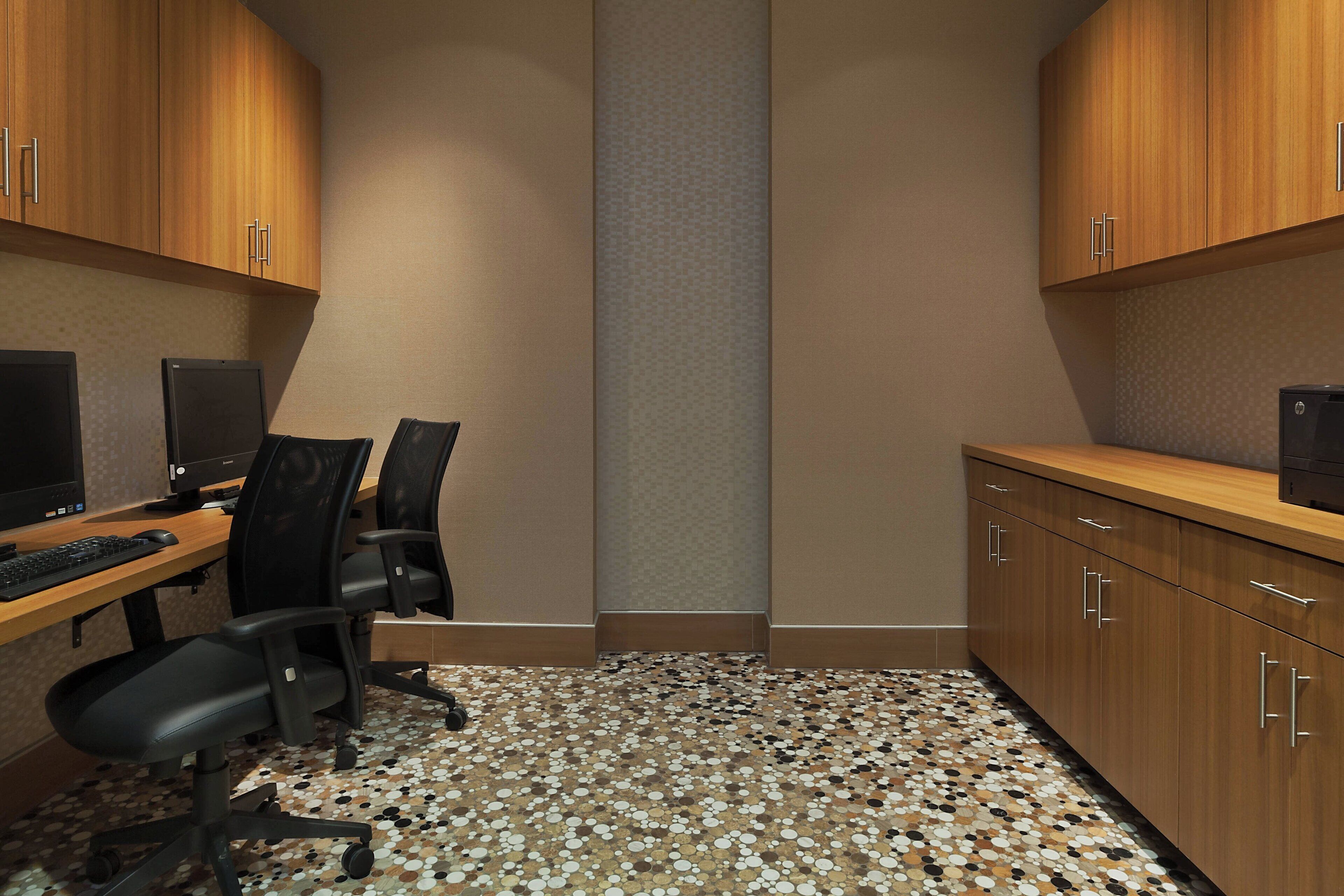 Photo - Springhill Suites by Marriott Anaheim Maingate