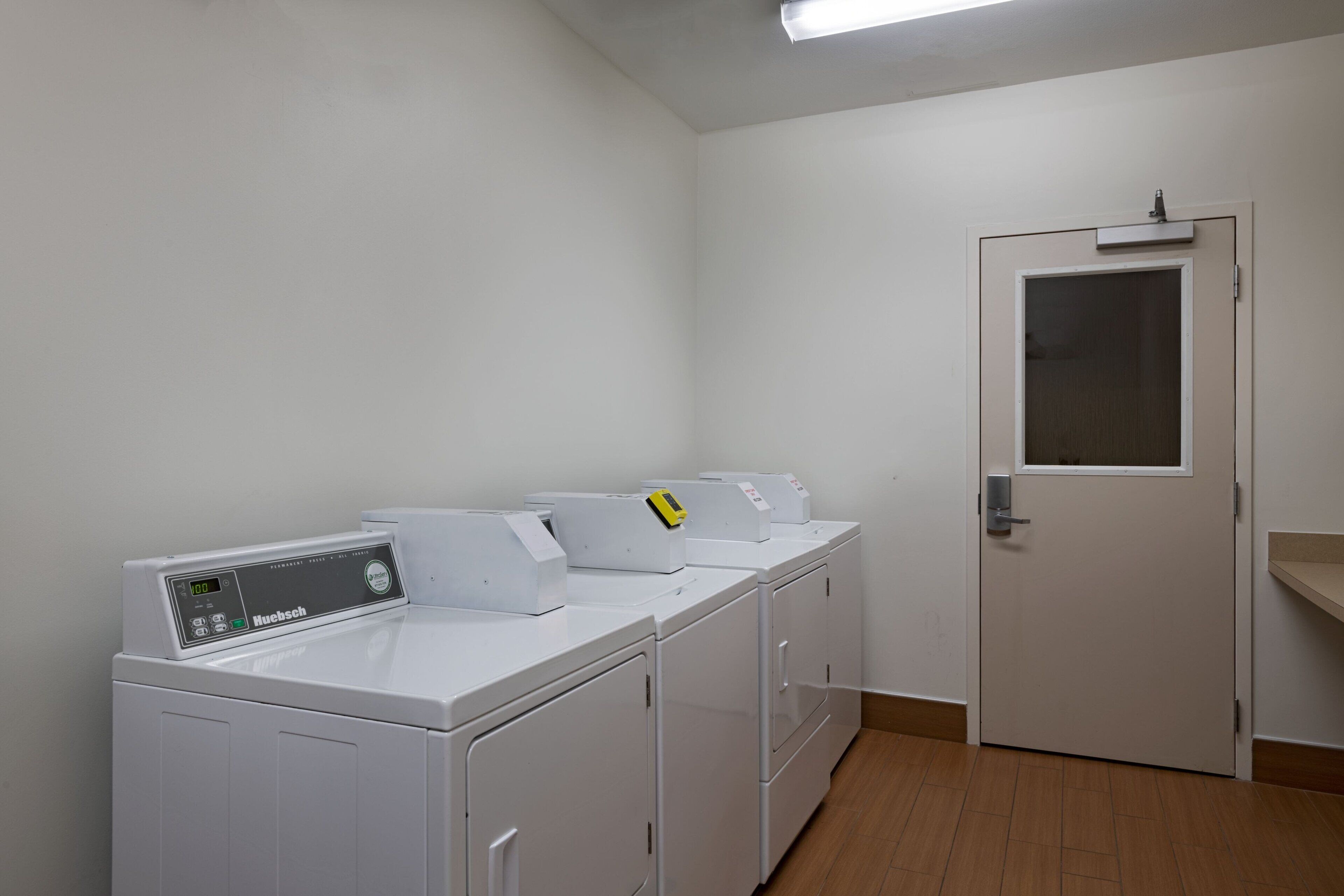 Photo - Springhill Suites by Marriott Anaheim Maingate