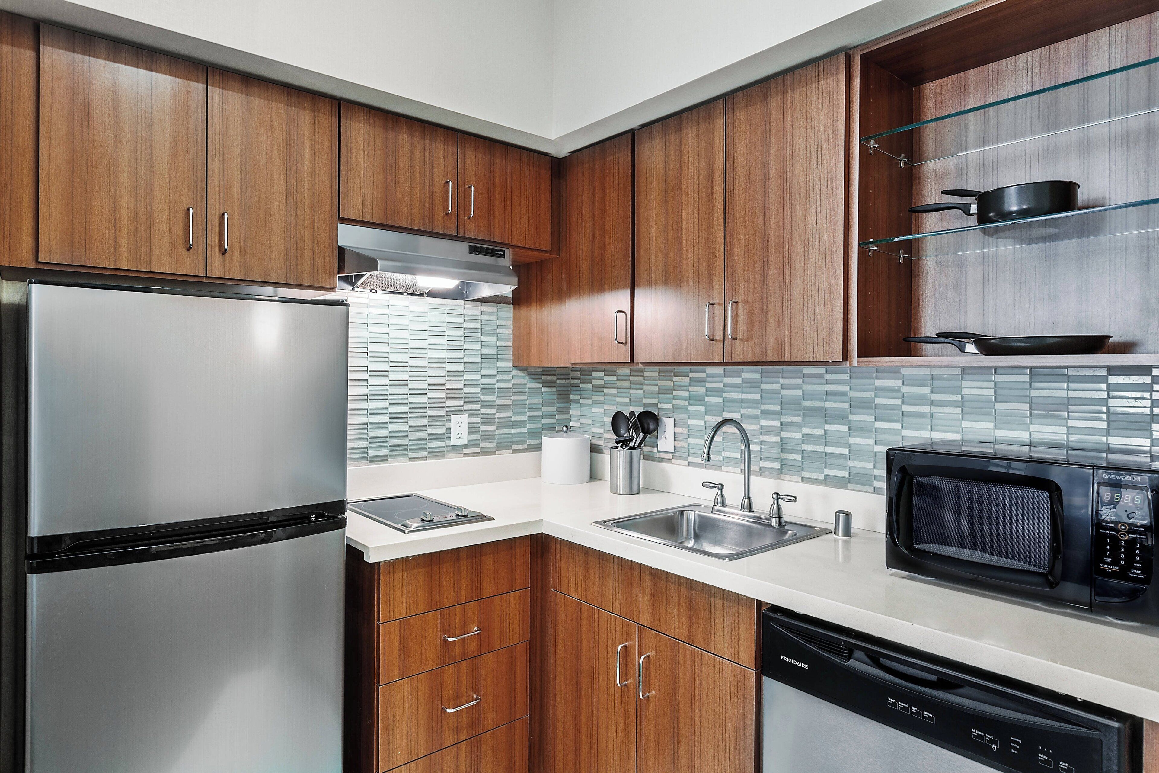 Photo - Springhill Suites by Marriott Anaheim Maingate