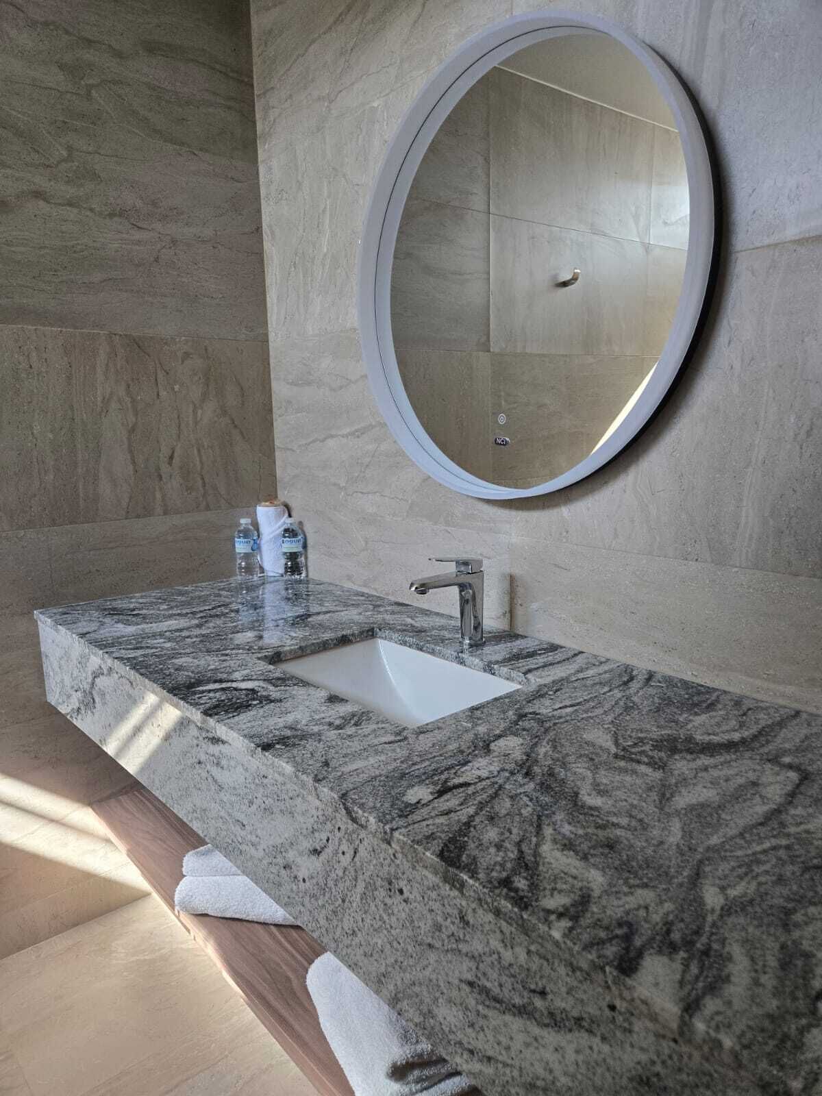 Foto - Hotel Plaza Génova Centro