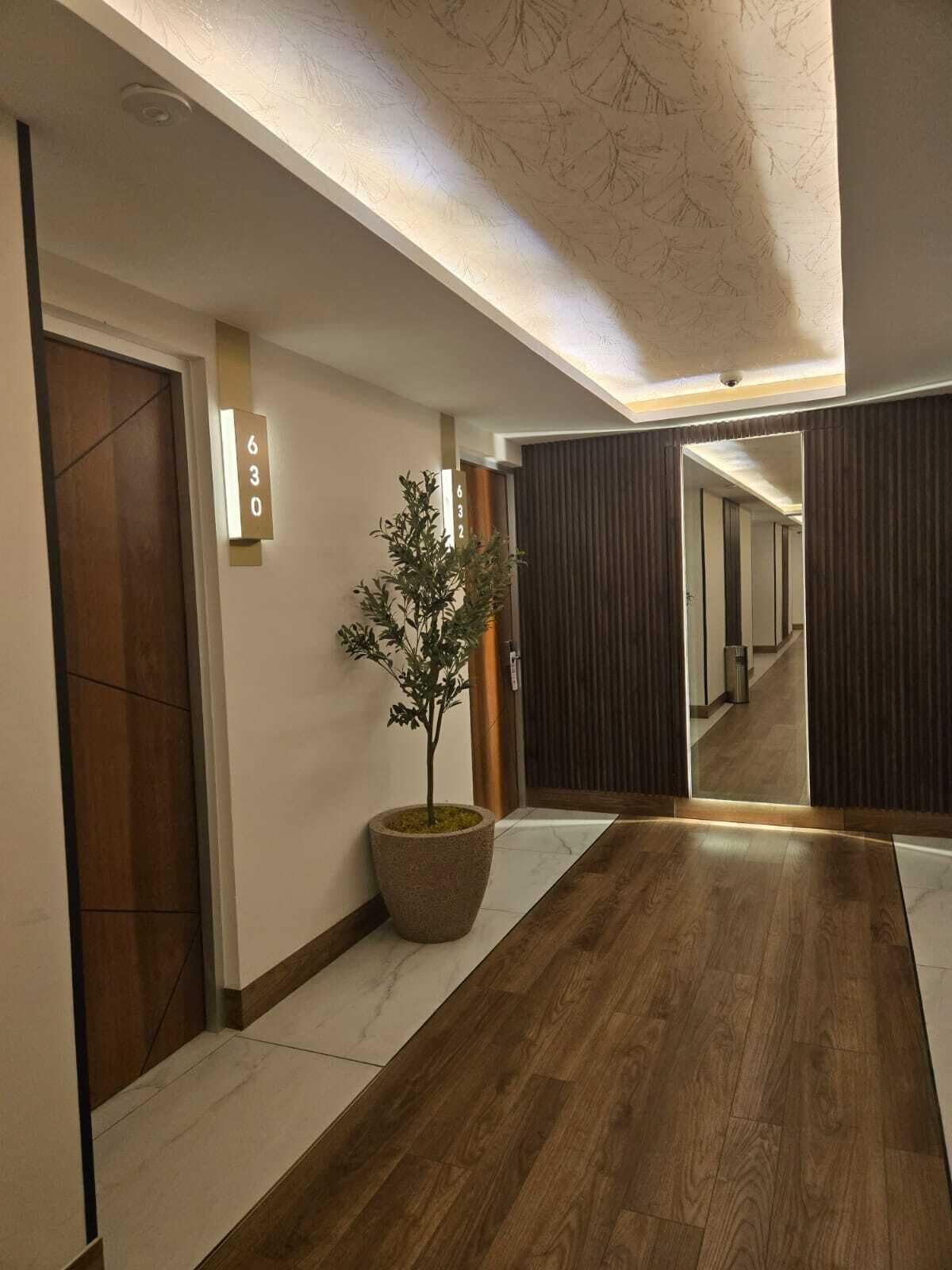 Foto - Hotel Plaza Génova Centro