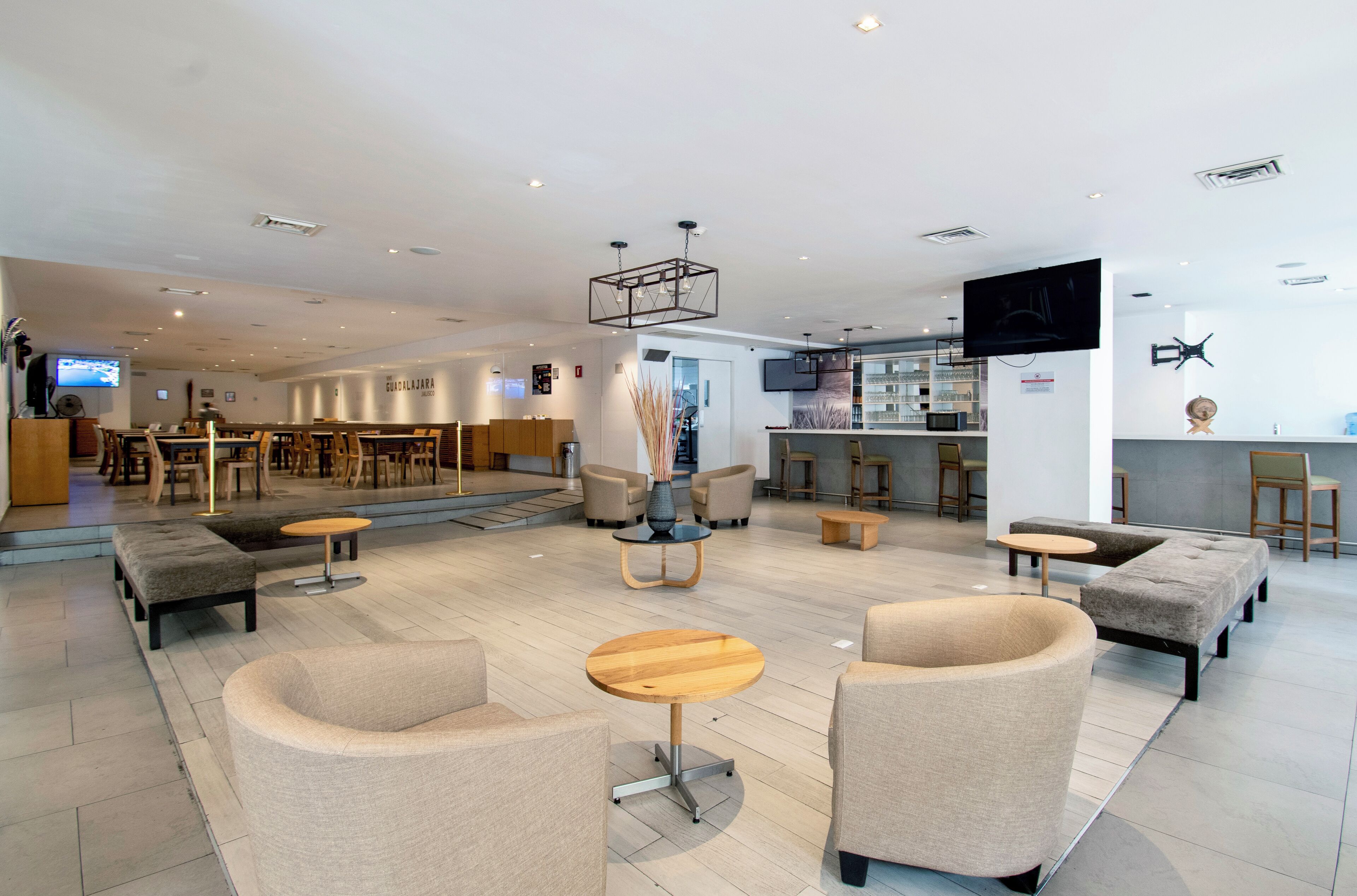 Photo - Hotel Plaza Génova Centro