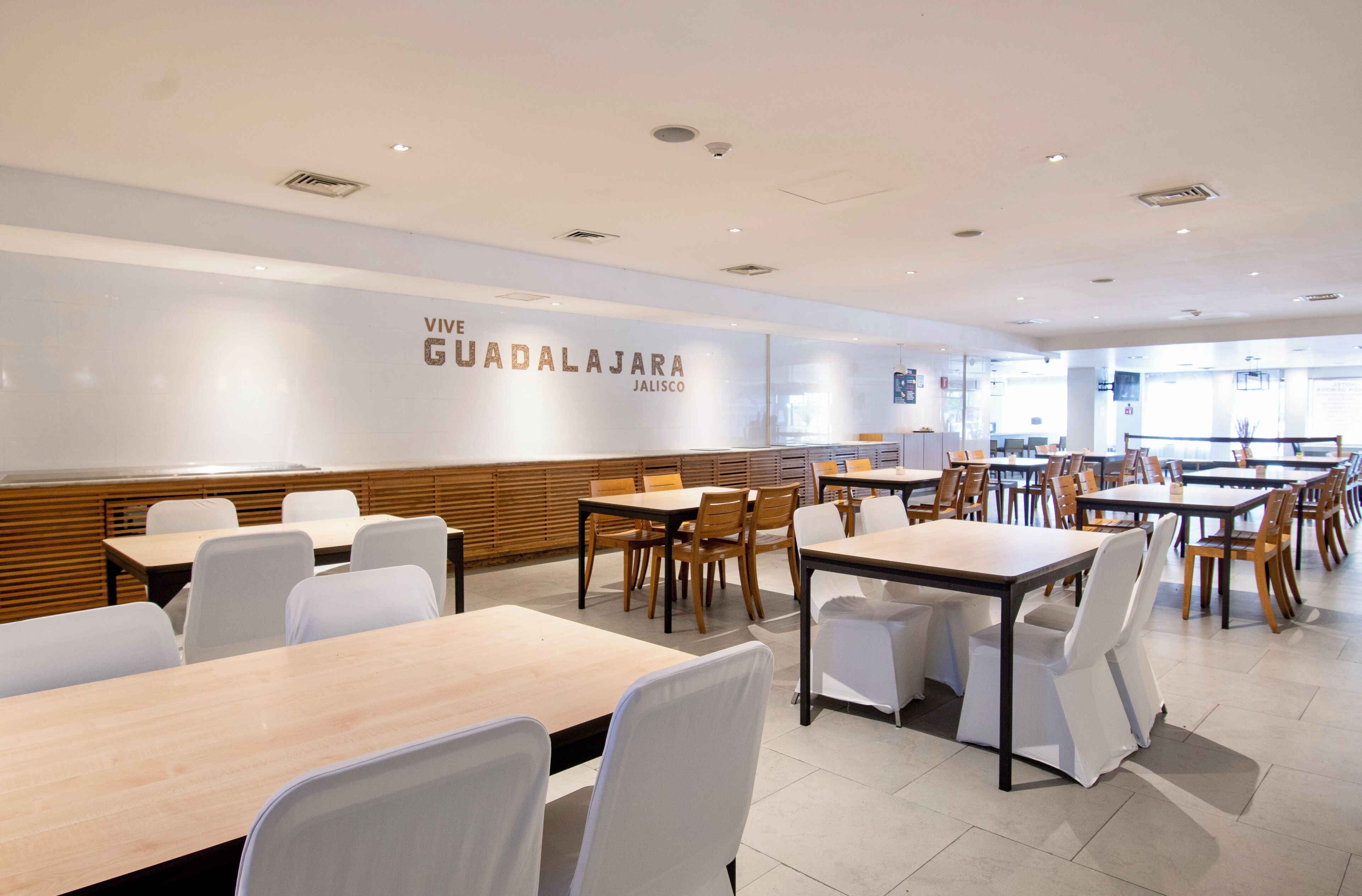 Photo - Hotel Plaza Génova Centro