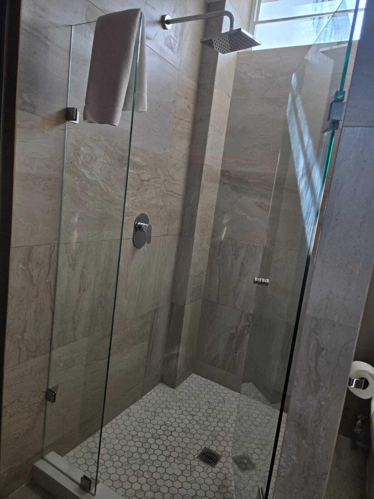 Foto - Hotel Plaza Génova Centro