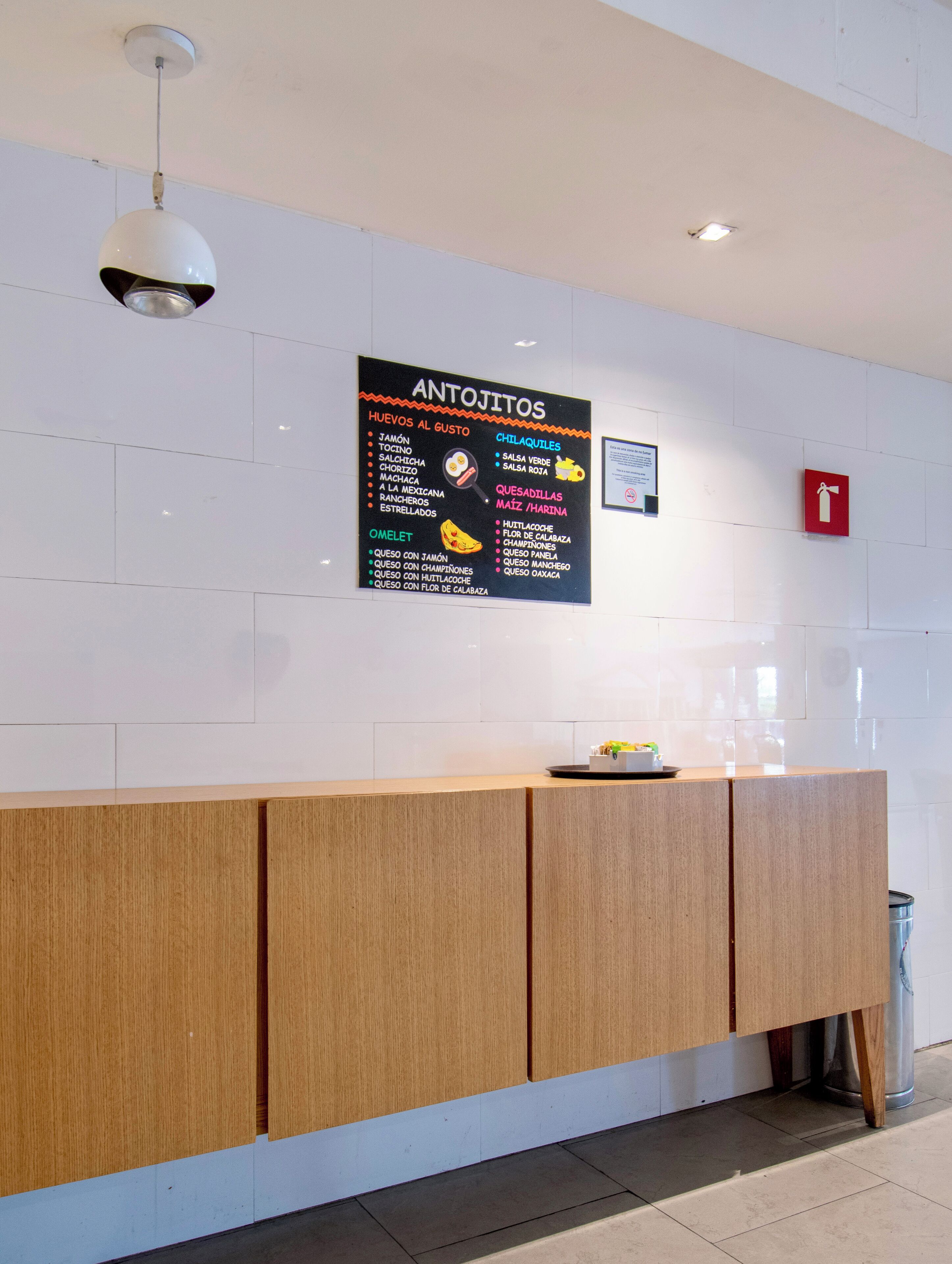 Photo - Hotel Plaza Génova Centro