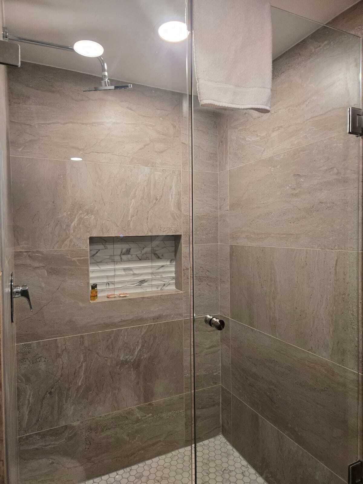 Foto - Hotel Plaza Génova Centro