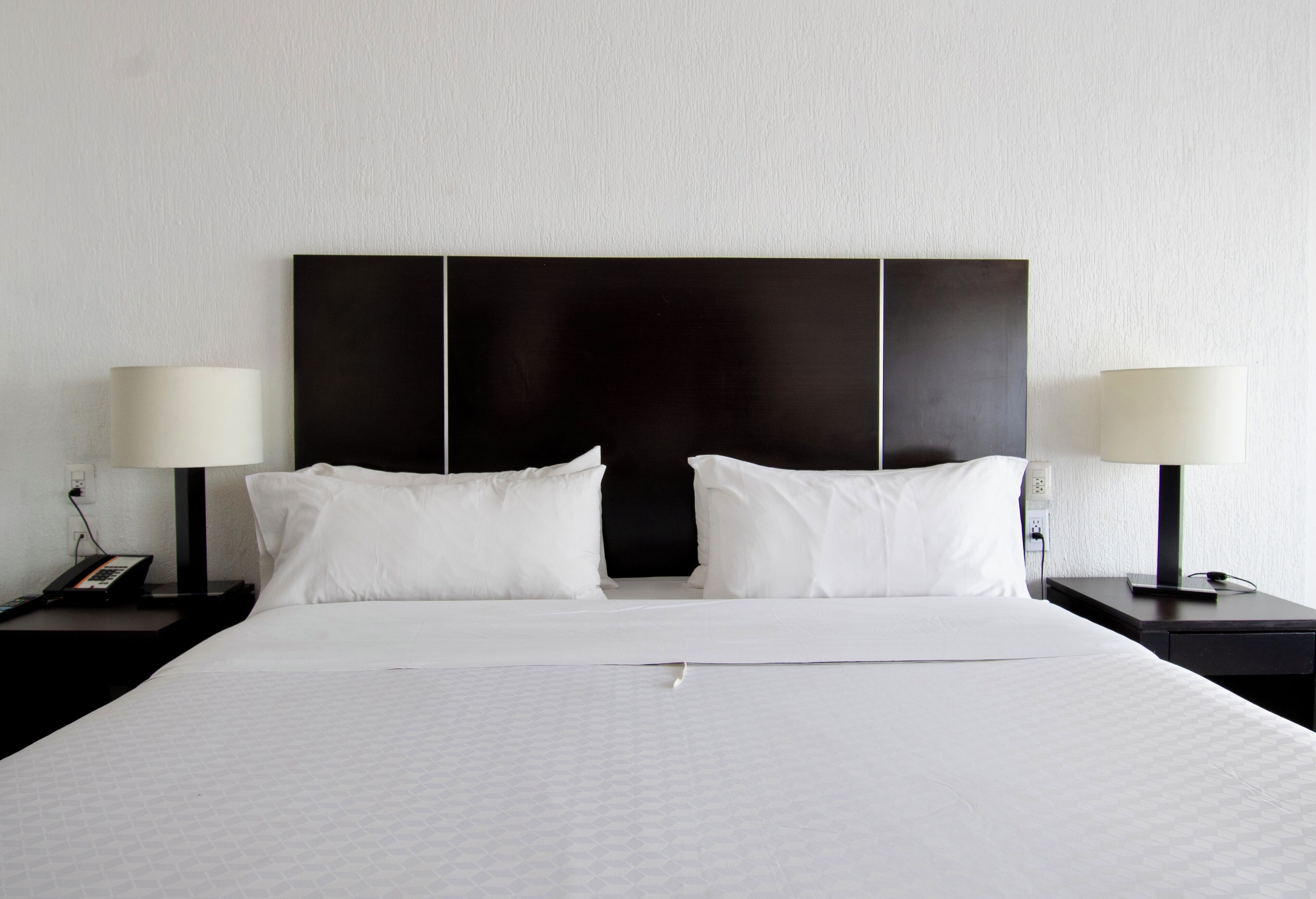 Photo - Hotel Plaza Génova Centro