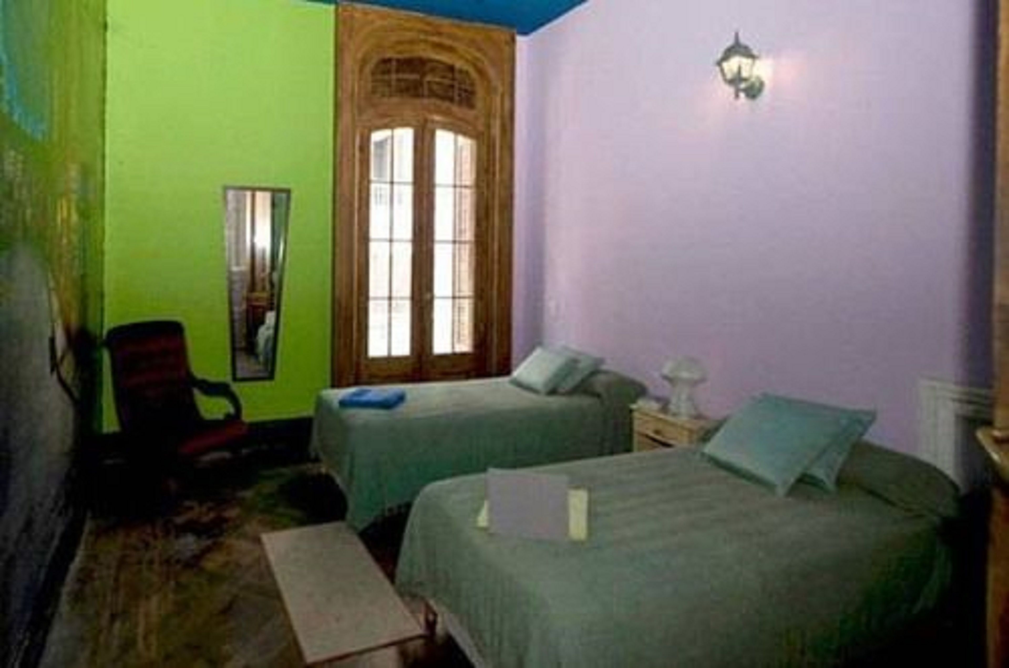 Foto - Art Factory San Telmo