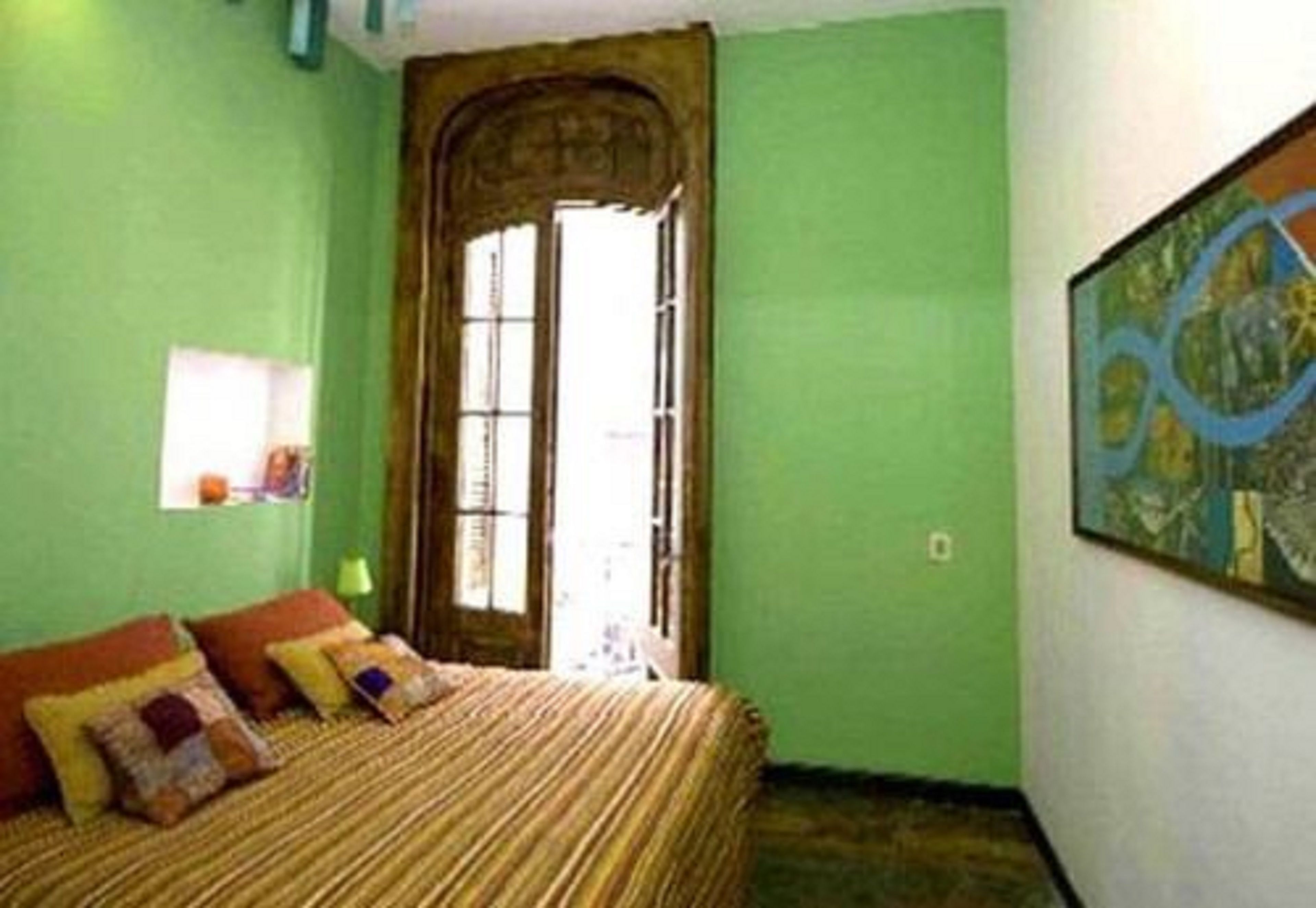 Foto - Art Factory San Telmo