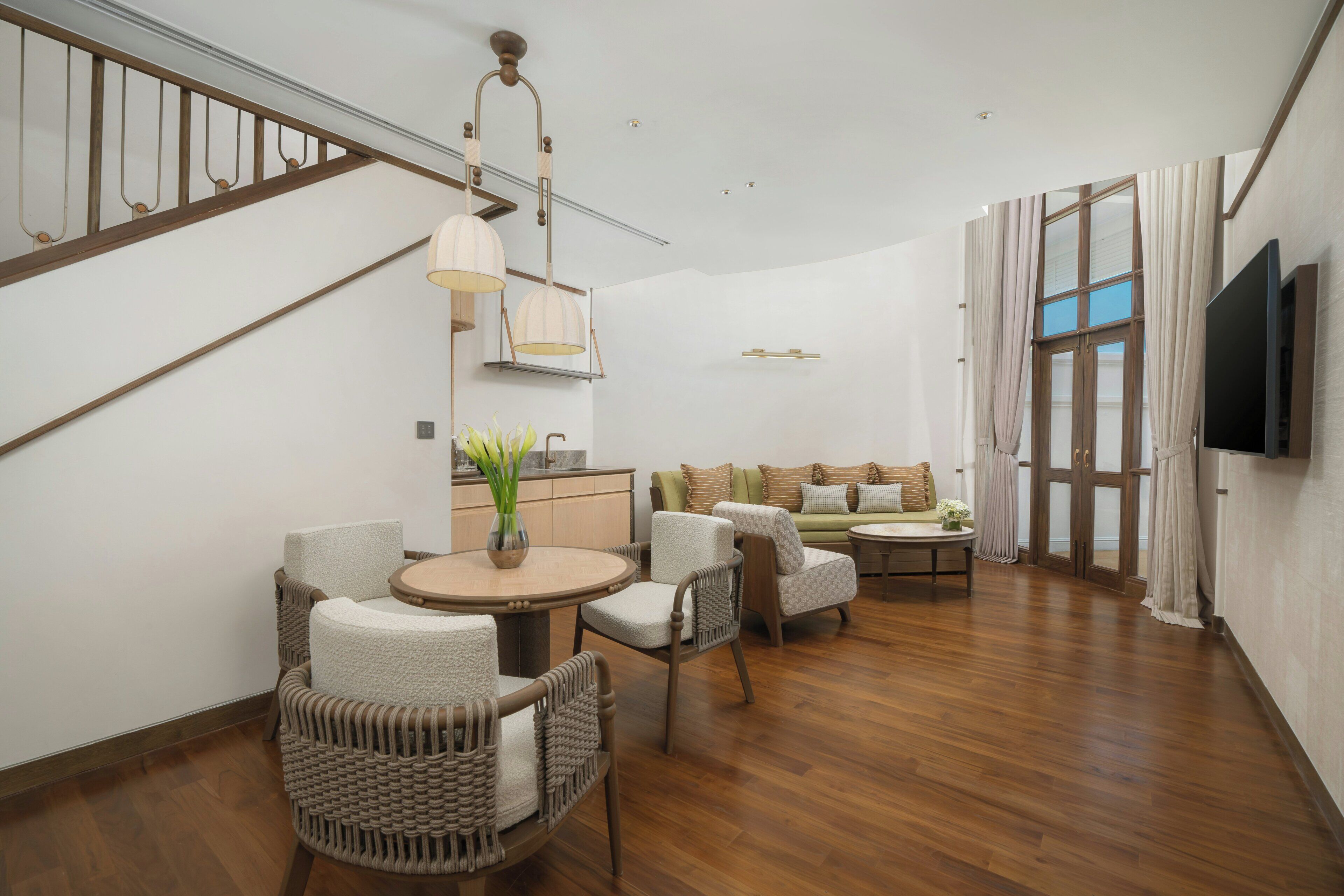 Photo - Centara Grand Beach Resort and Villas Hua Hin Hotel