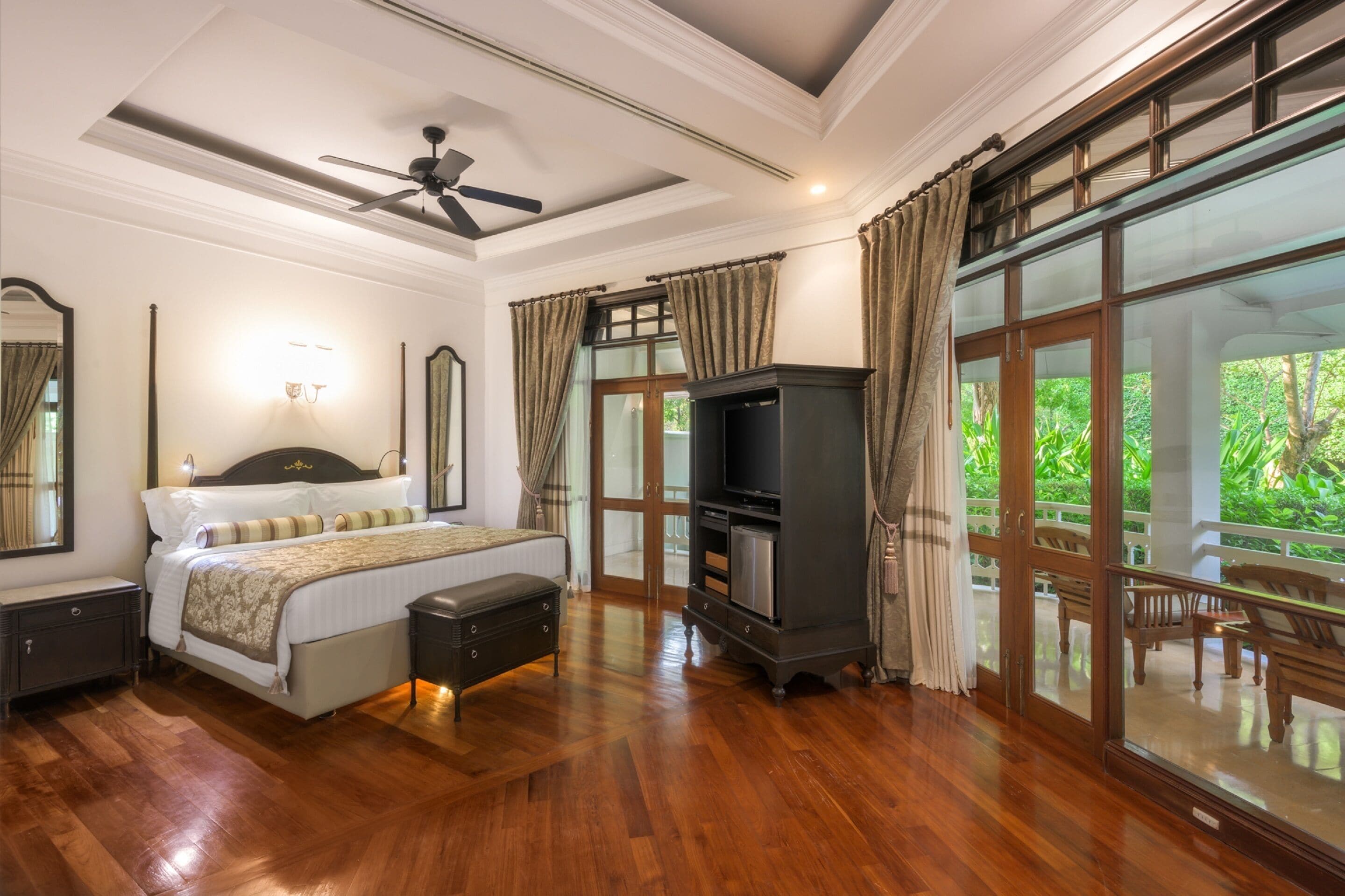 Kamar