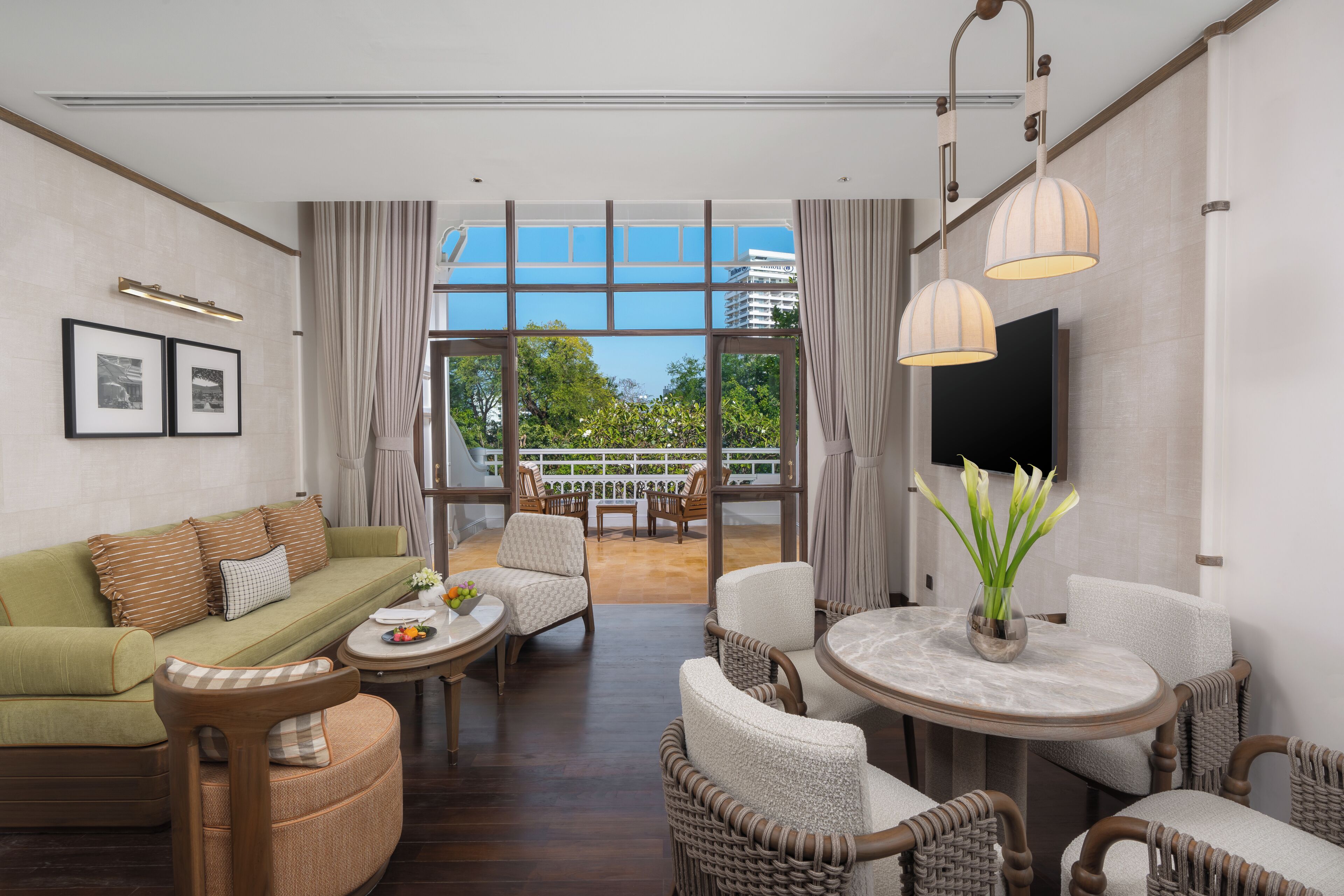 Photo - Centara Grand Beach Resort Hua Hin