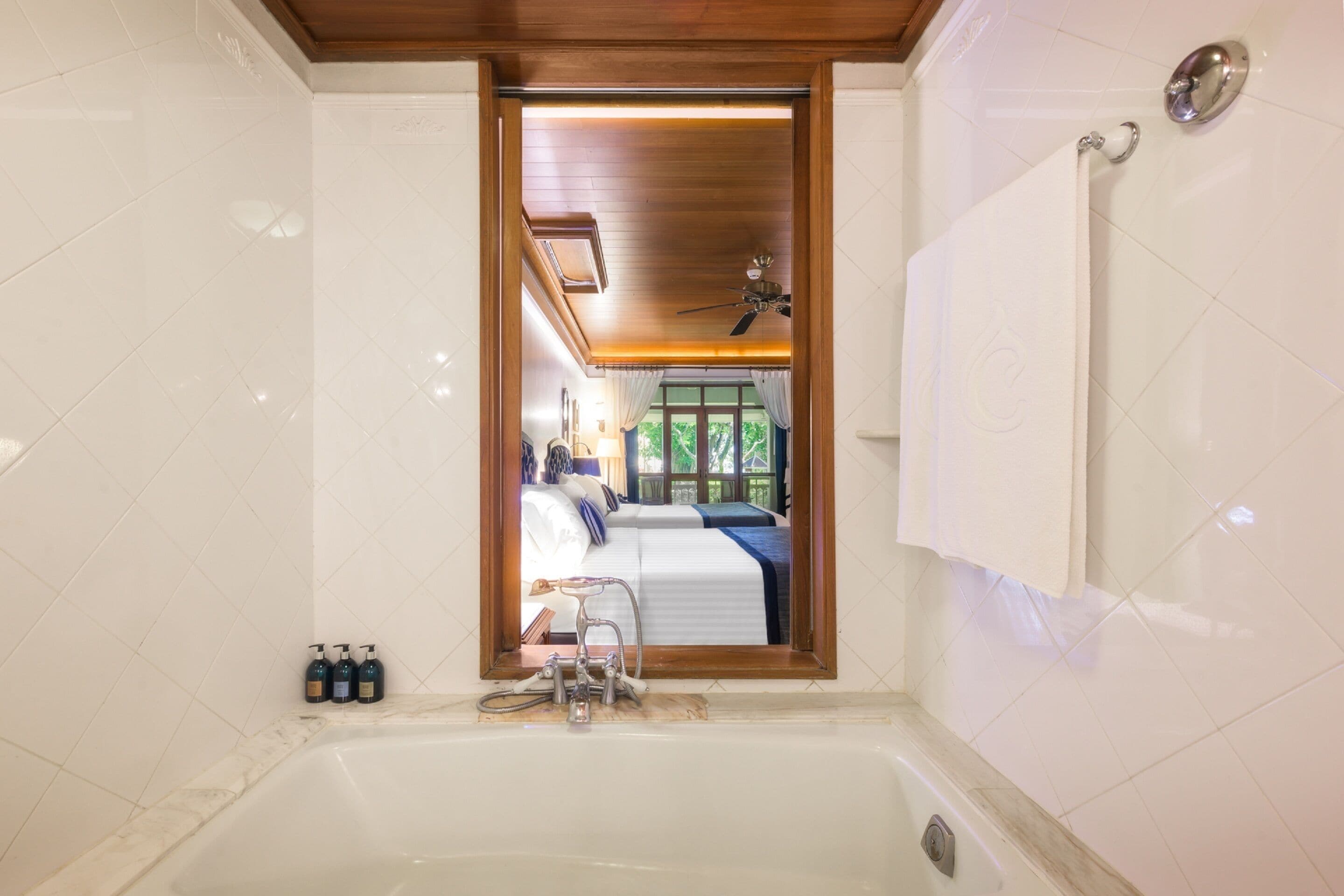 Photo - Centara Grand Beach Resort & Villas Hua Hin