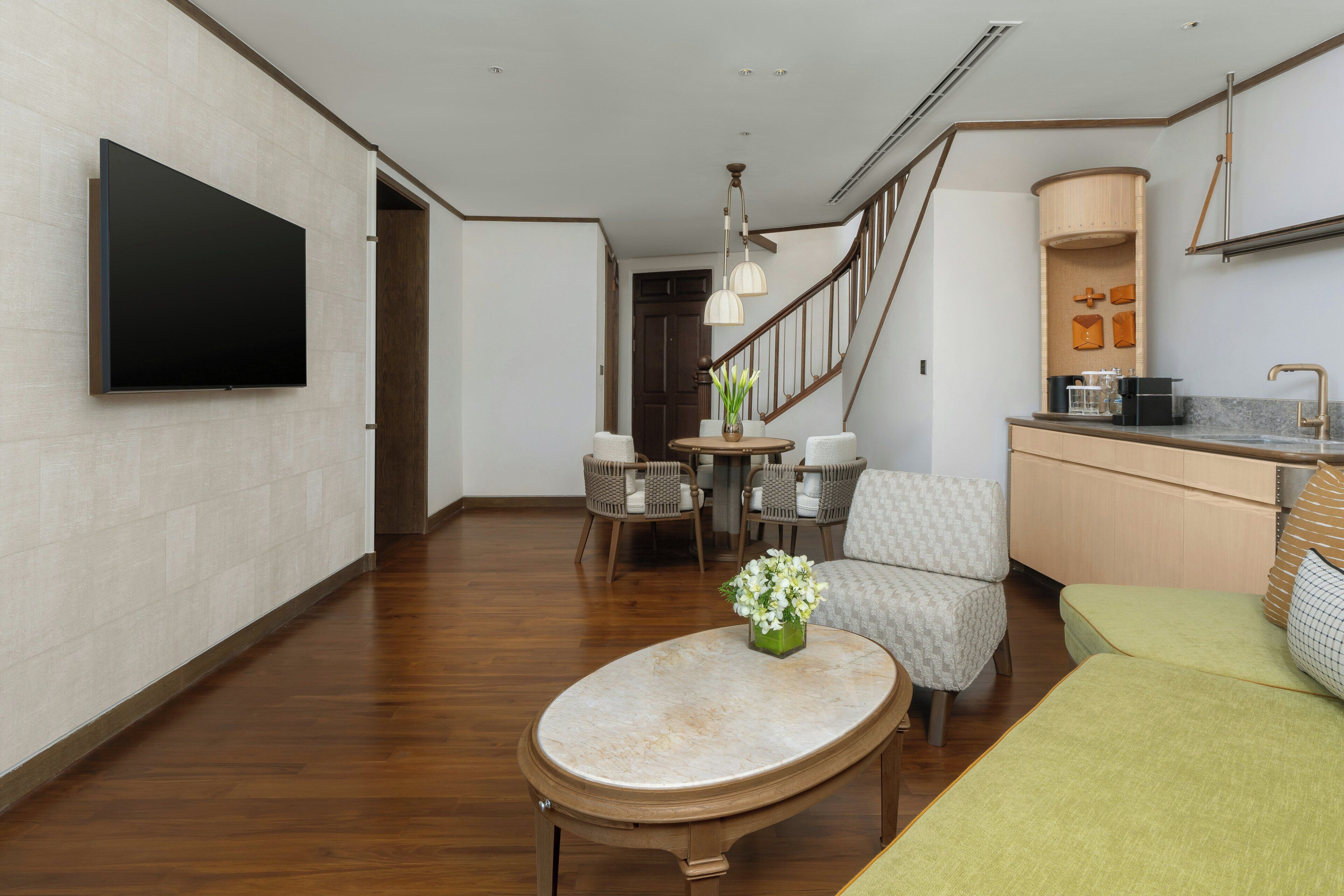 Photo - Centara Grand Beach Resort and Villas Hua Hin Hotel