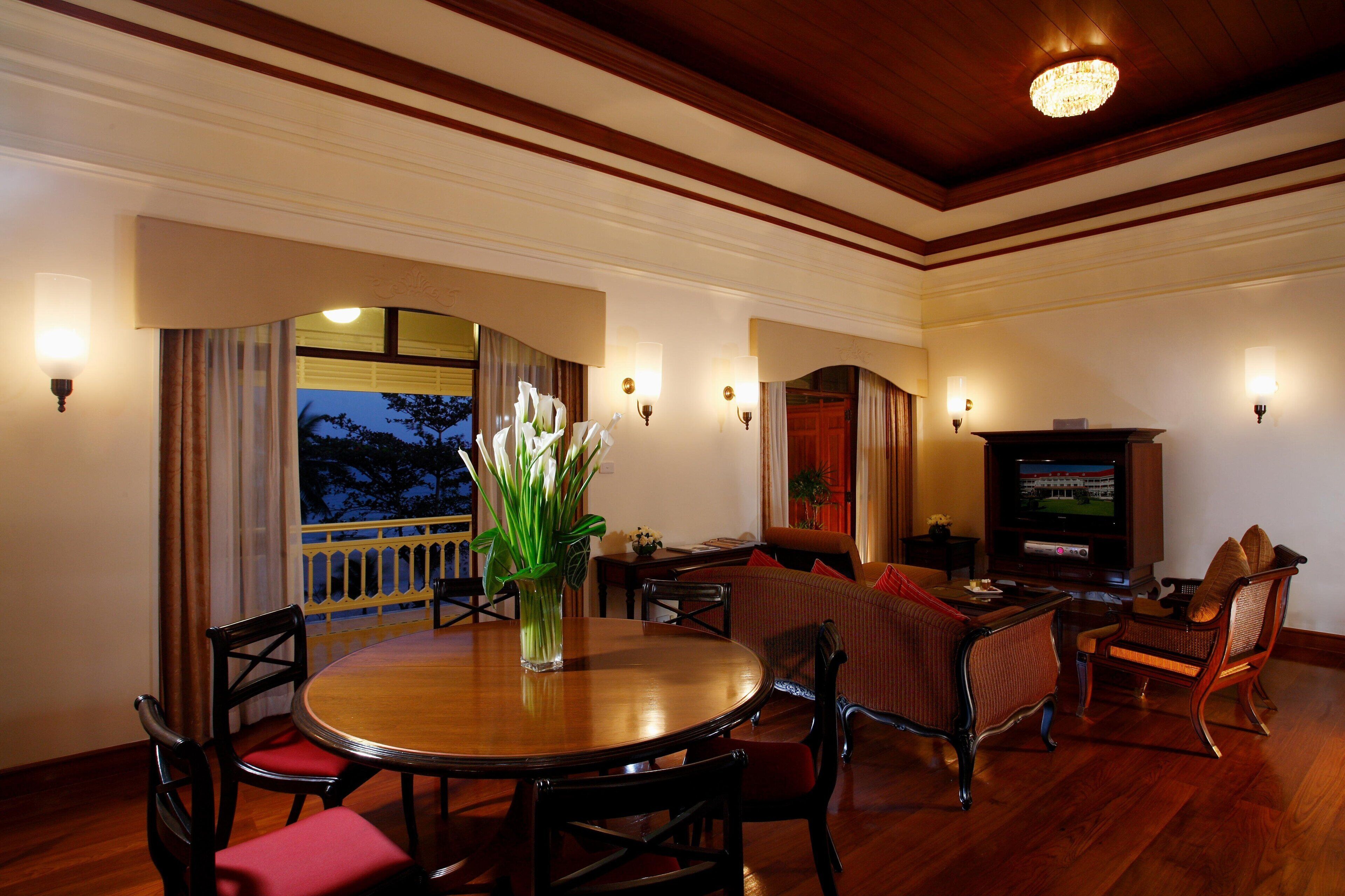 Photo - Centara Grand Beach Resort and Villas Hua Hin Hotel