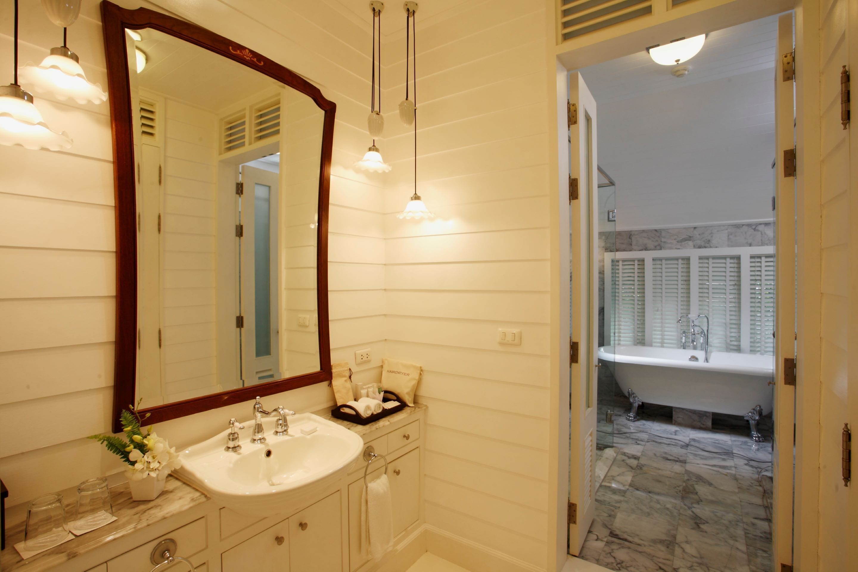 Photo - Centara Grand Beach Resort Hua Hin