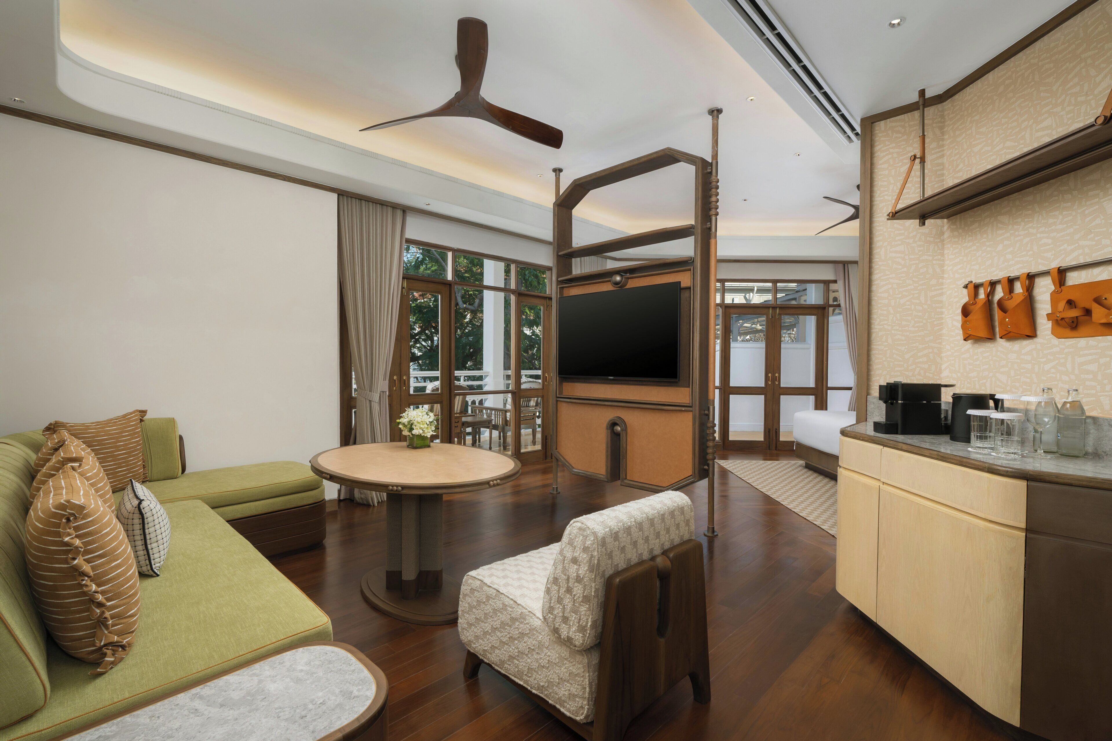 Photo - Centara Grand Beach Resort Hua Hin