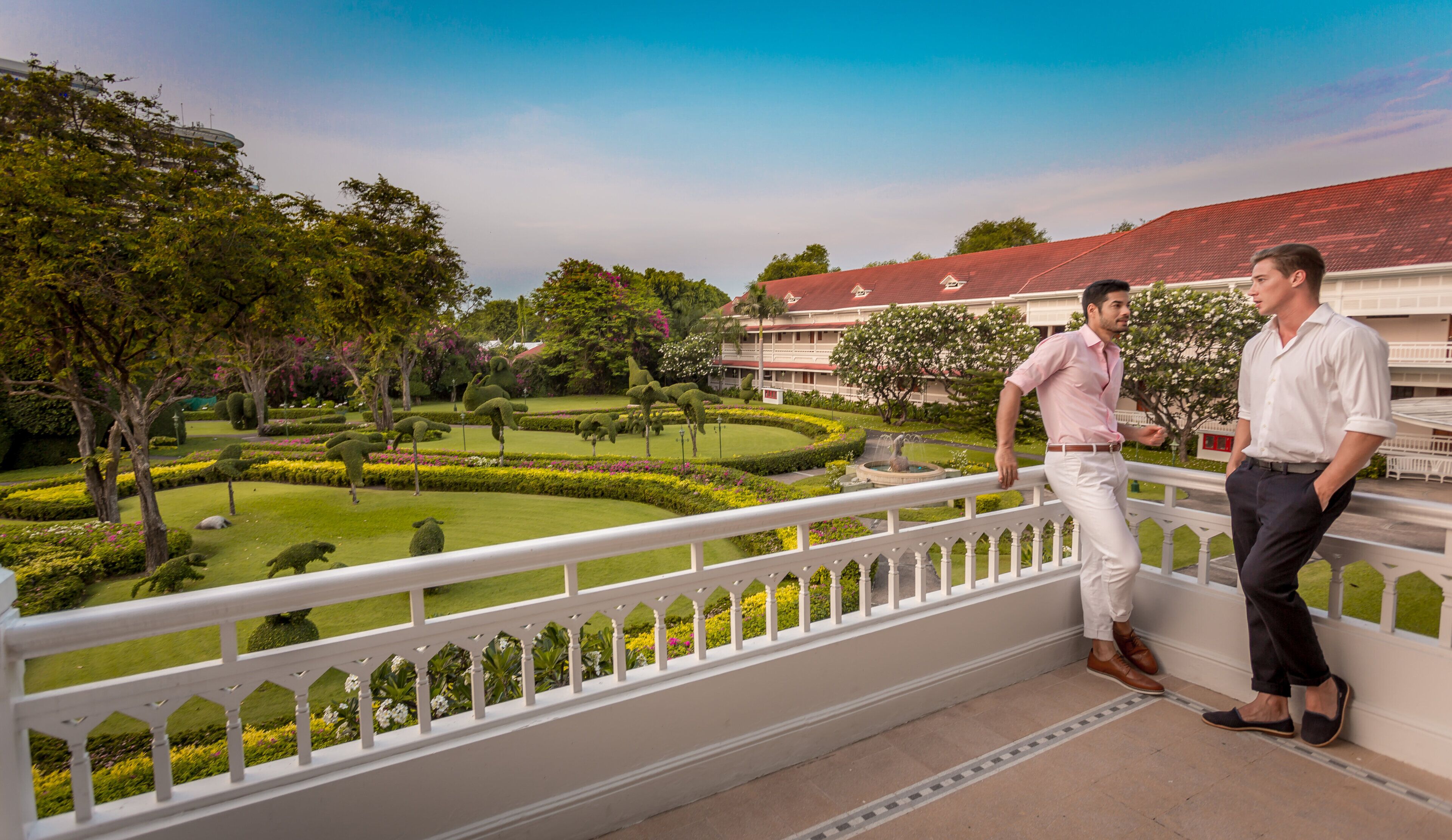 Photo - Centara Grand Beach Resort Hua Hin