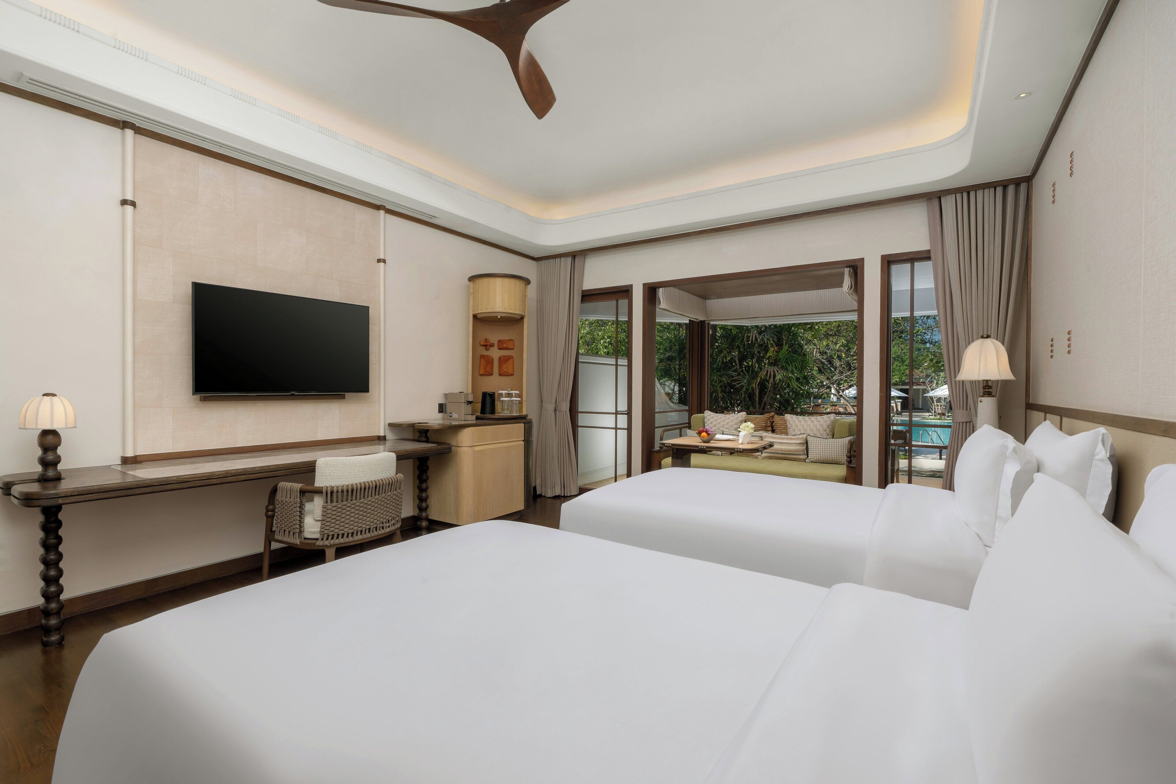 Photo - Centara Grand Beach Resort Hua Hin