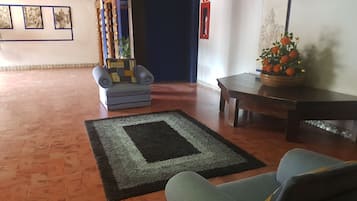 Nội thất
