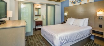 シリコン バレー イン