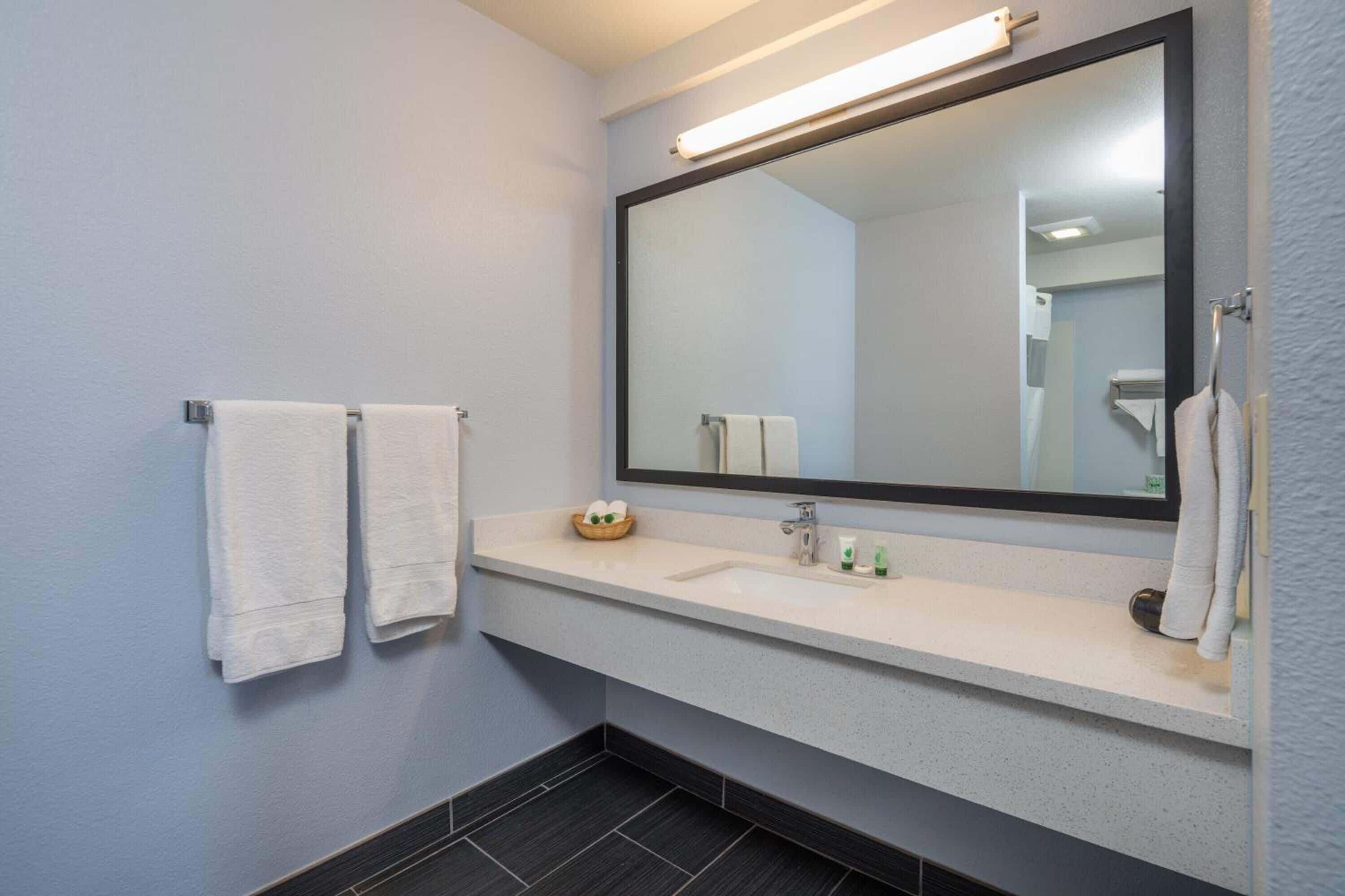 Foto - Silicon Valley Inn