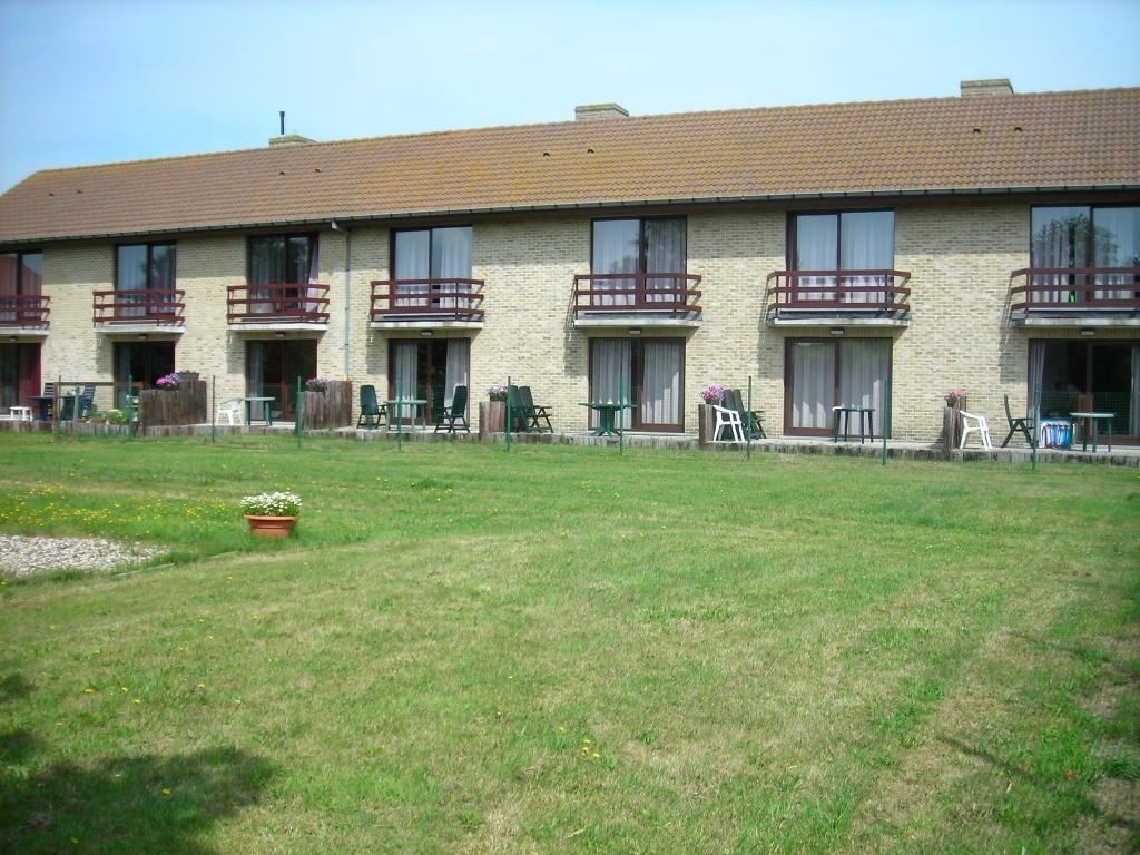 Foto - Hotel Westendia and Free Parking Top Breakfast