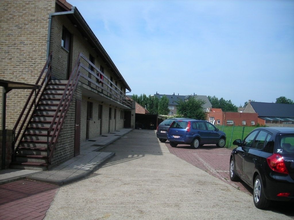 Foto - Hotel Westendia and Free Parking Top Breakfast