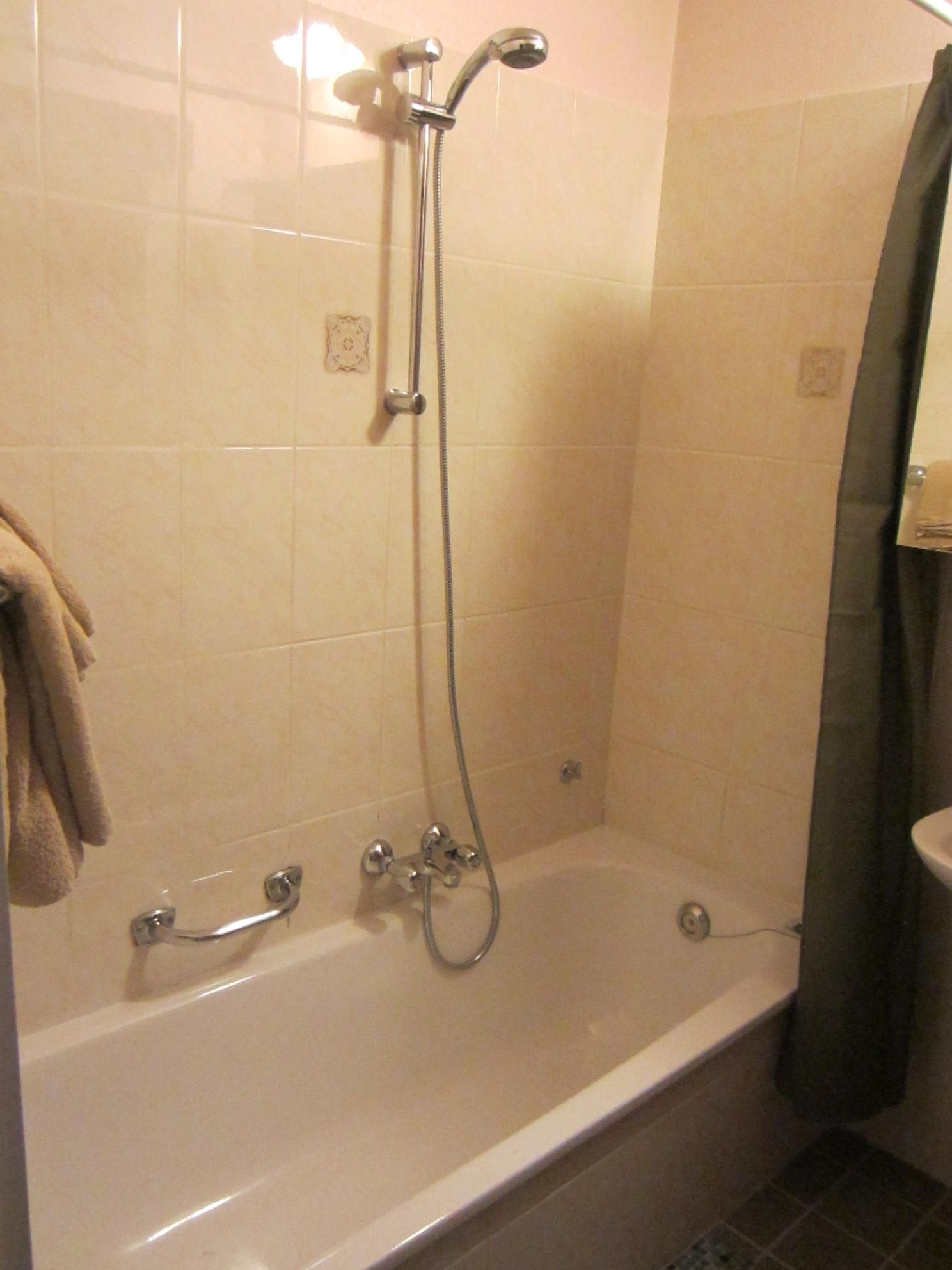 Foto - Hotel Westendia and Free Parking Top Breakfast