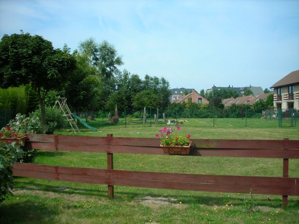 Foto - Hotel Westendia and Free Parking Top Breakfast