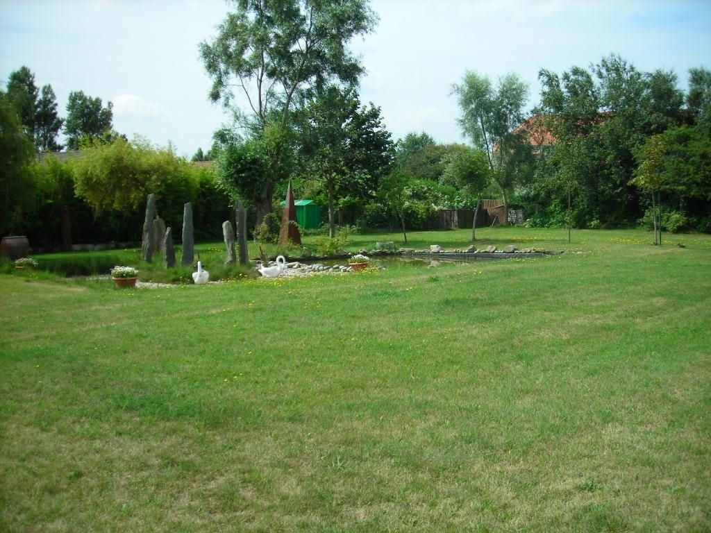 Foto - Hotel Westendia and Free Parking Top Breakfast