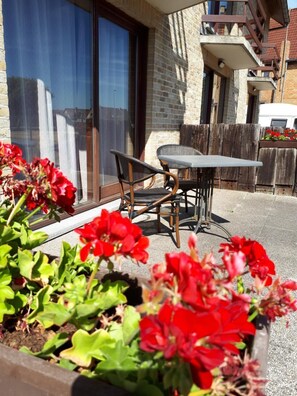 Balcone