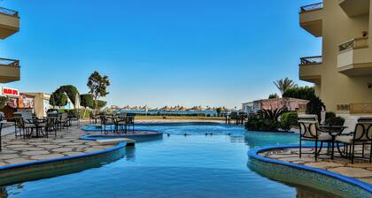 Magic Beach Resort