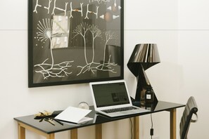 ผ้าปูที่นอน Frette จากอิตาลี, เครื่องนอนป้องกันสารก่อภูมิแพ้