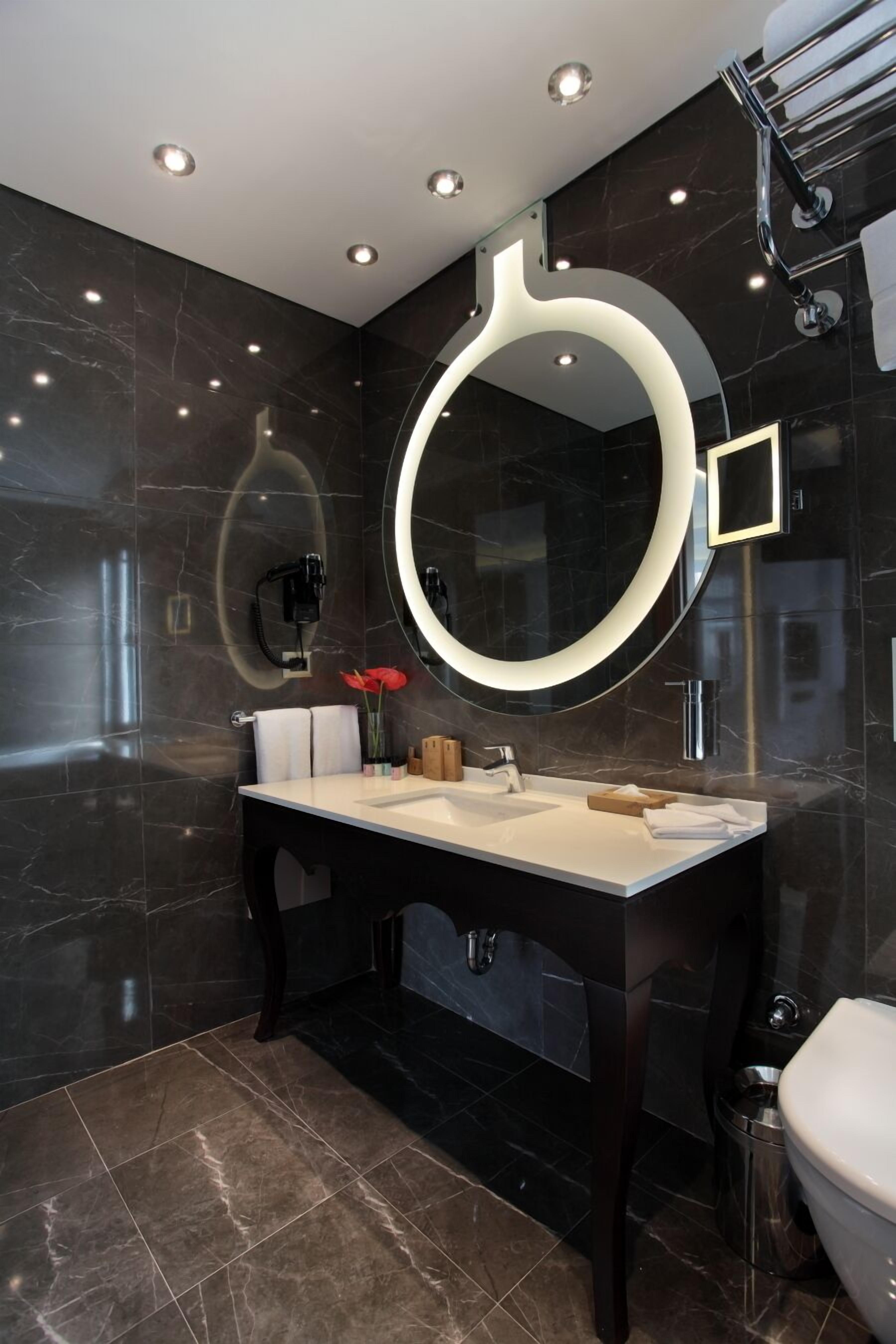 Photo - Istanbul Dora Hotel