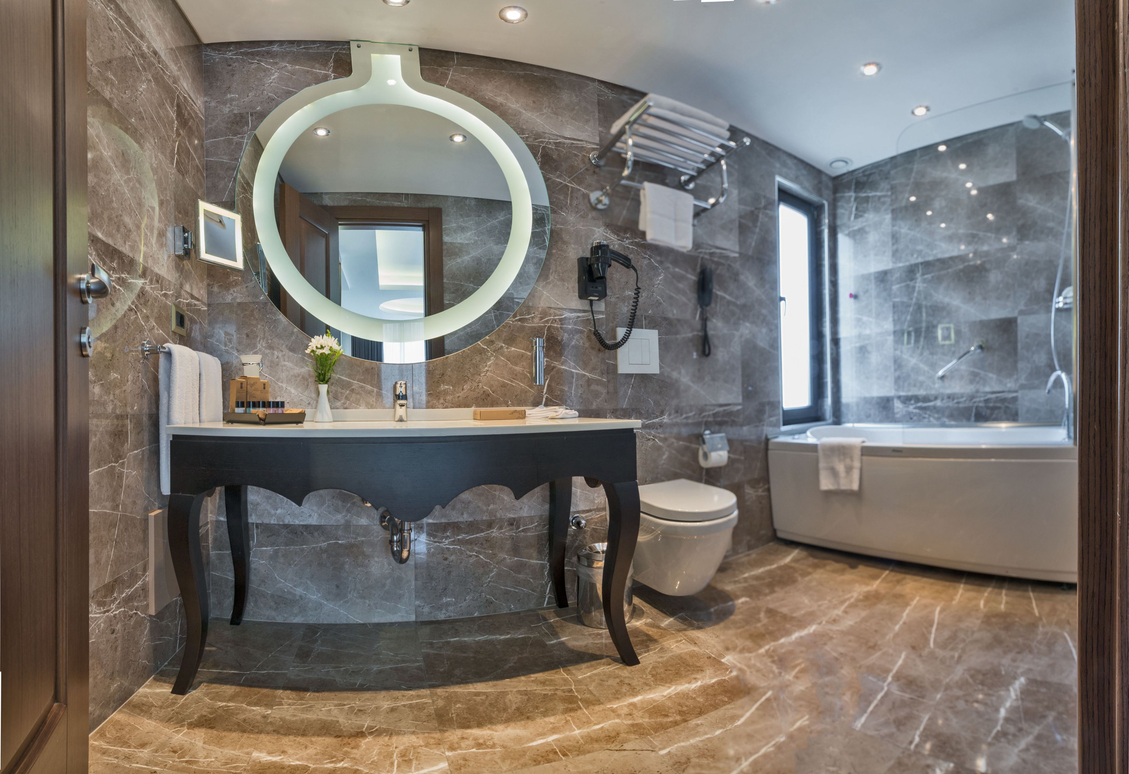 Photo - Istanbul Dora Hotel