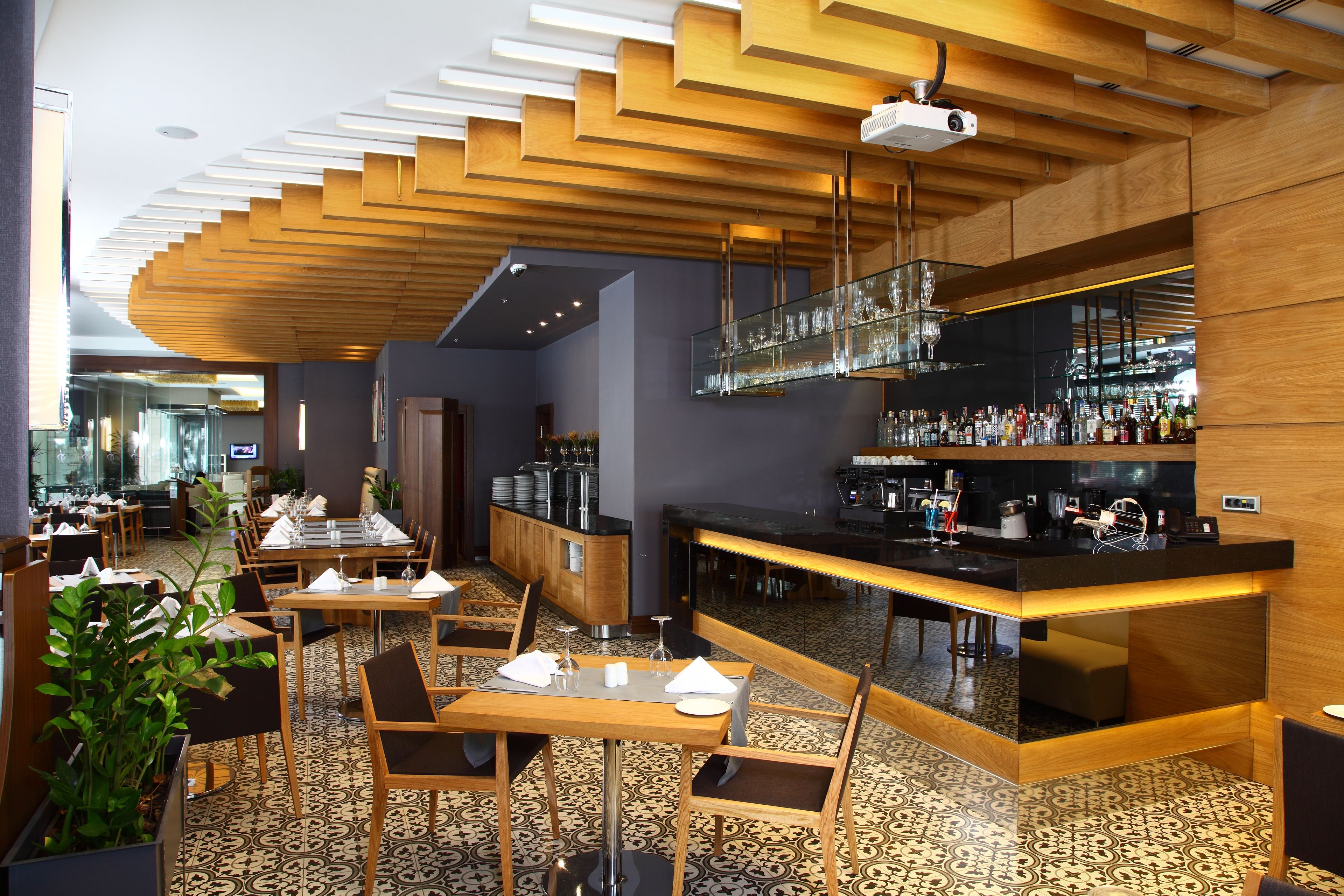 Photo - Istanbul Dora Hotel