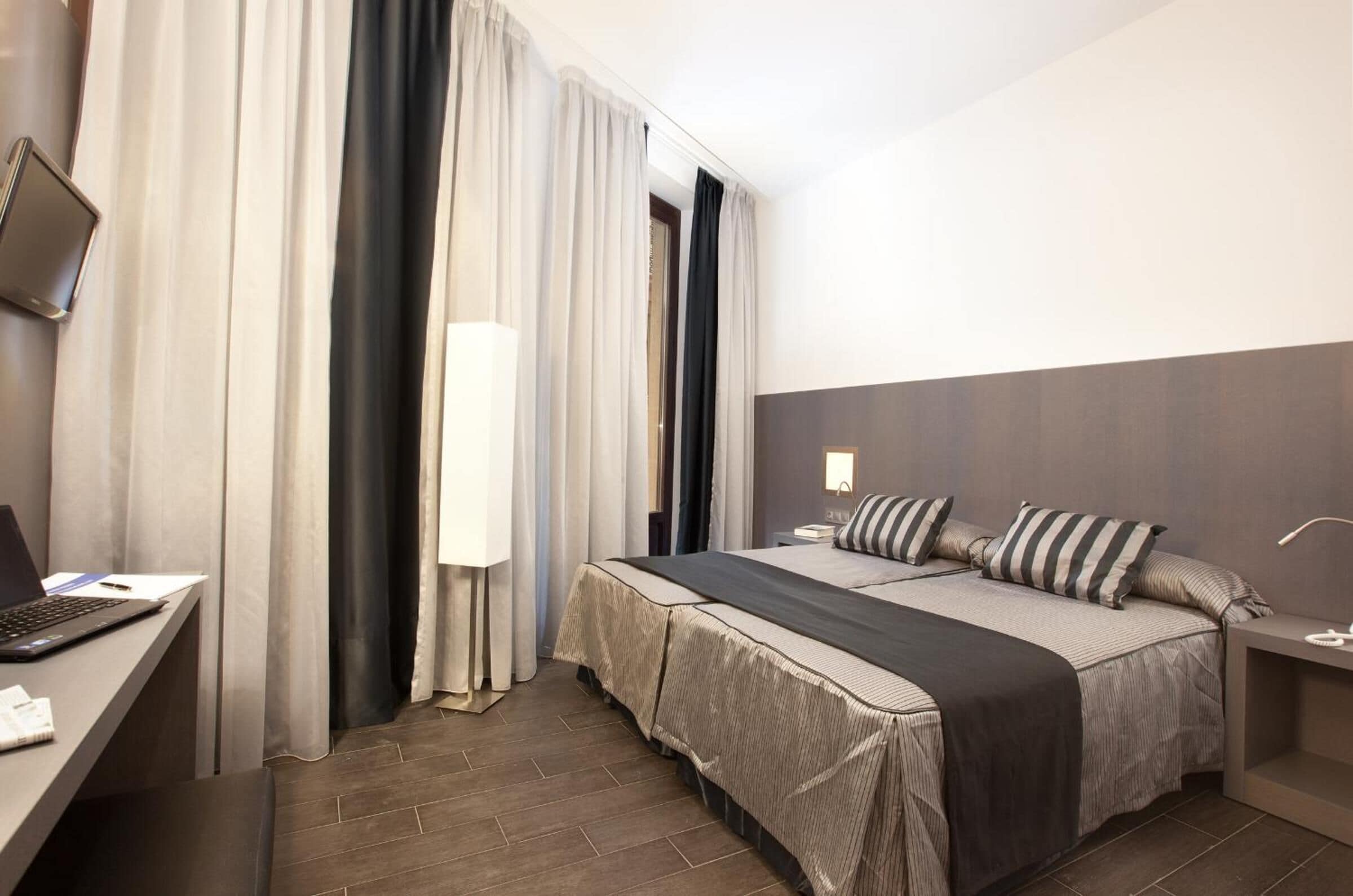 Foto - Dalia Ramblas