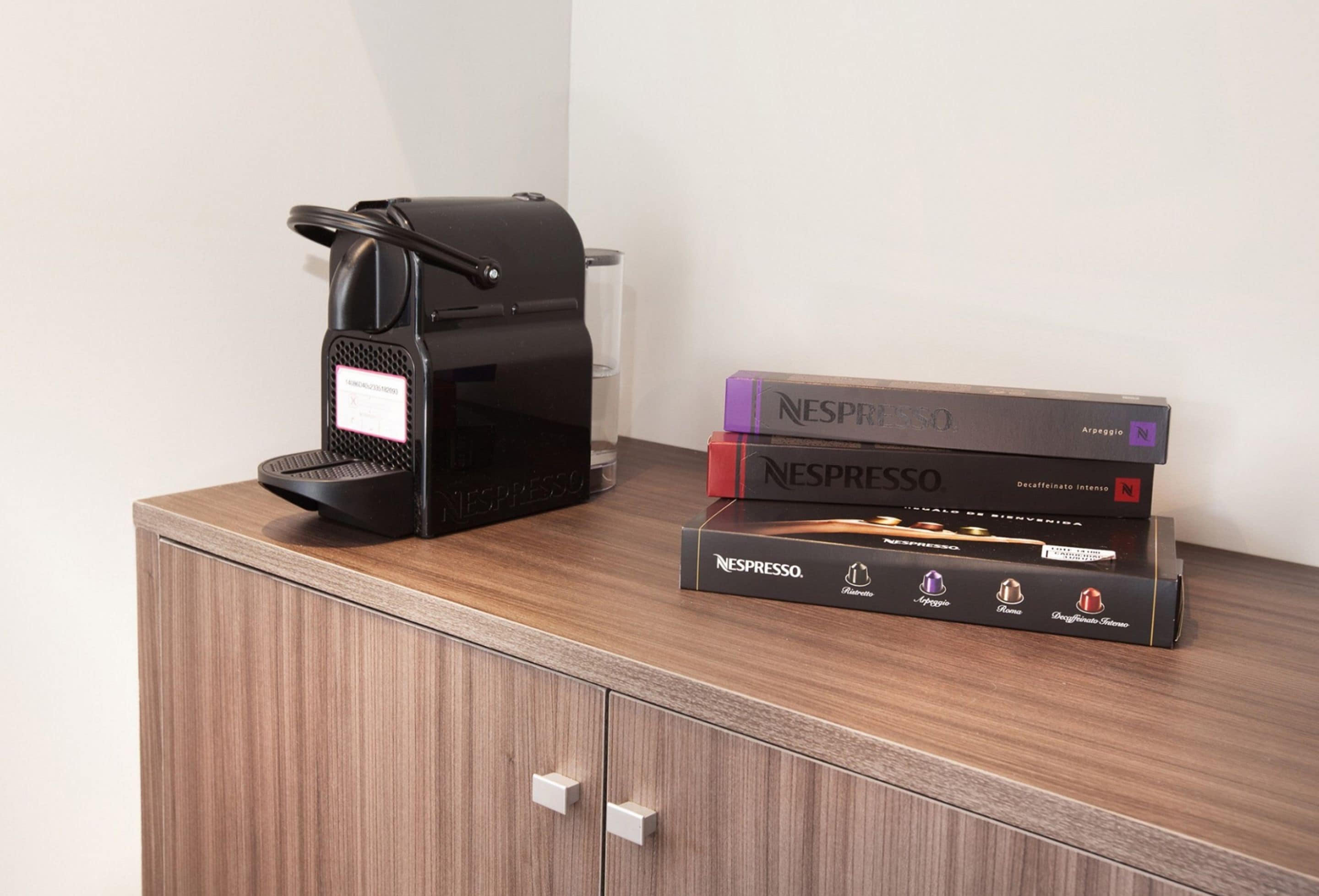 suite, balcony | room amenity