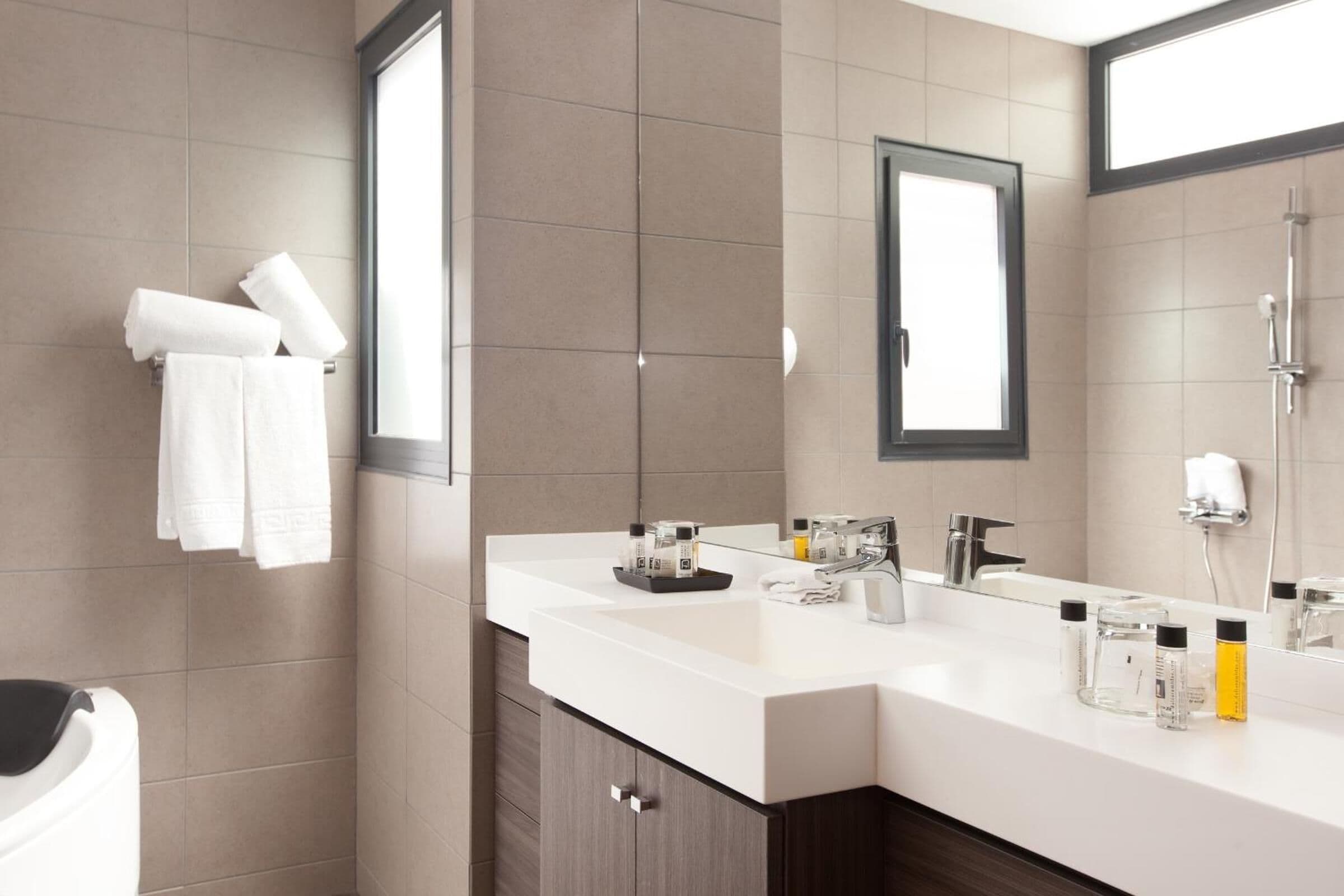 Foto - Dalia Ramblas