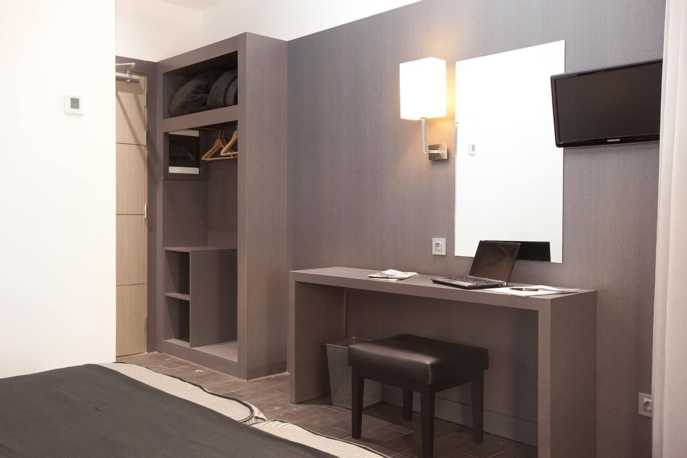 Foto - Dalia Ramblas