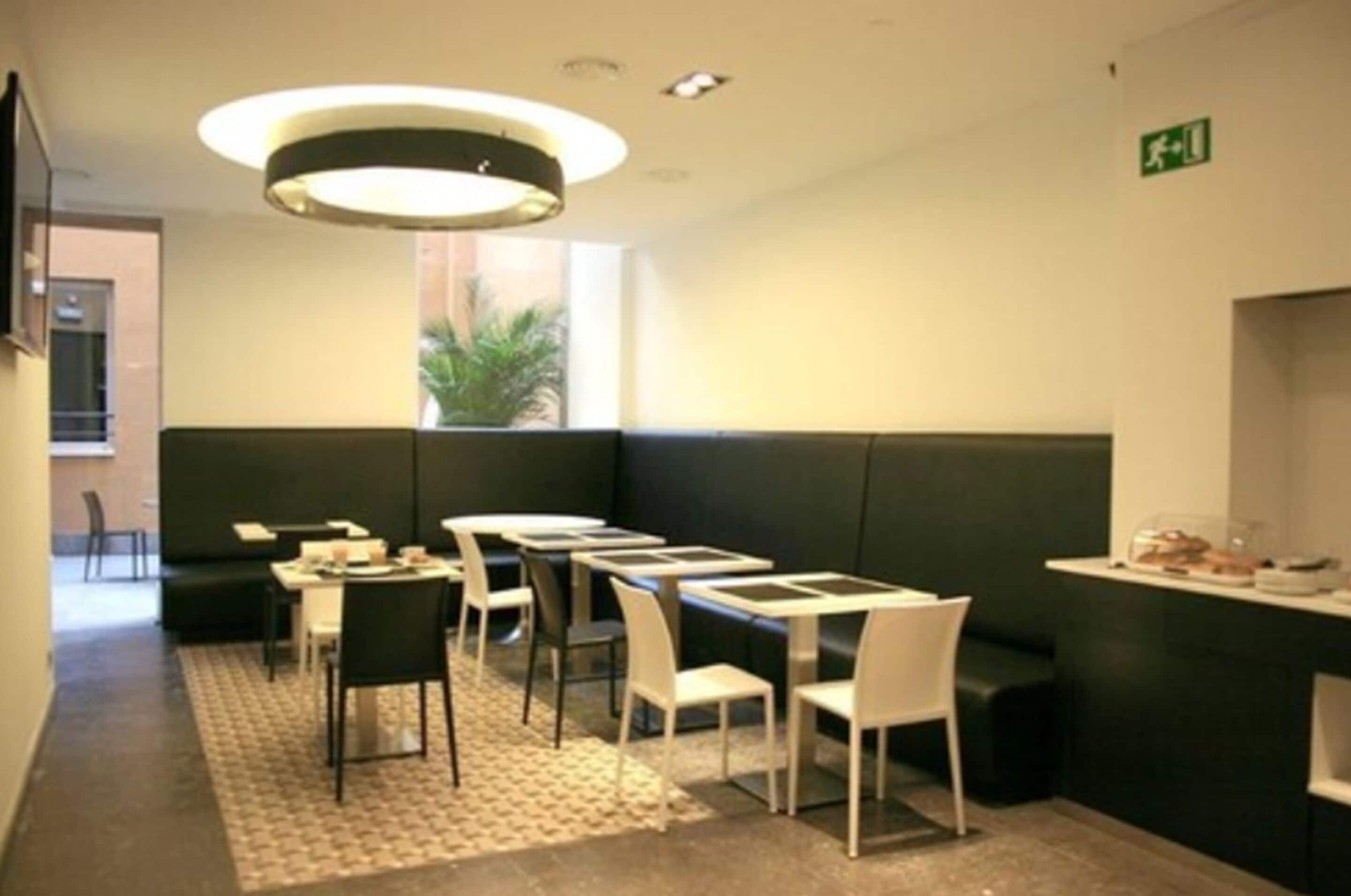 Foto - Dalia Ramblas