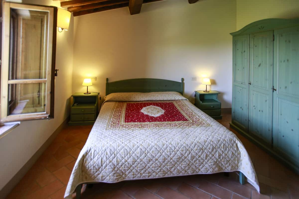 Apartment, 1 Bedroom