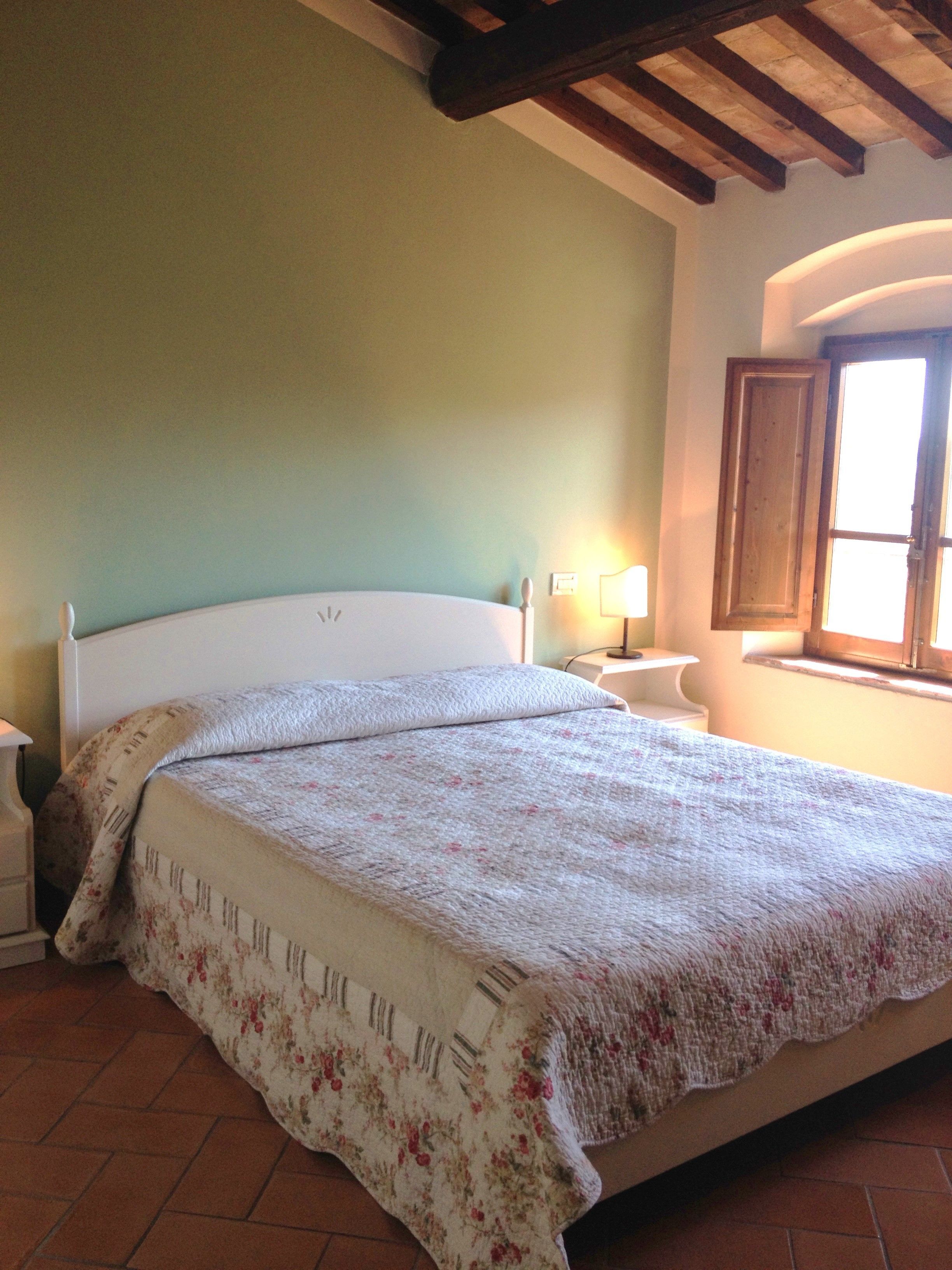 Foto - Fattoria Abbazia Monte Oliveto